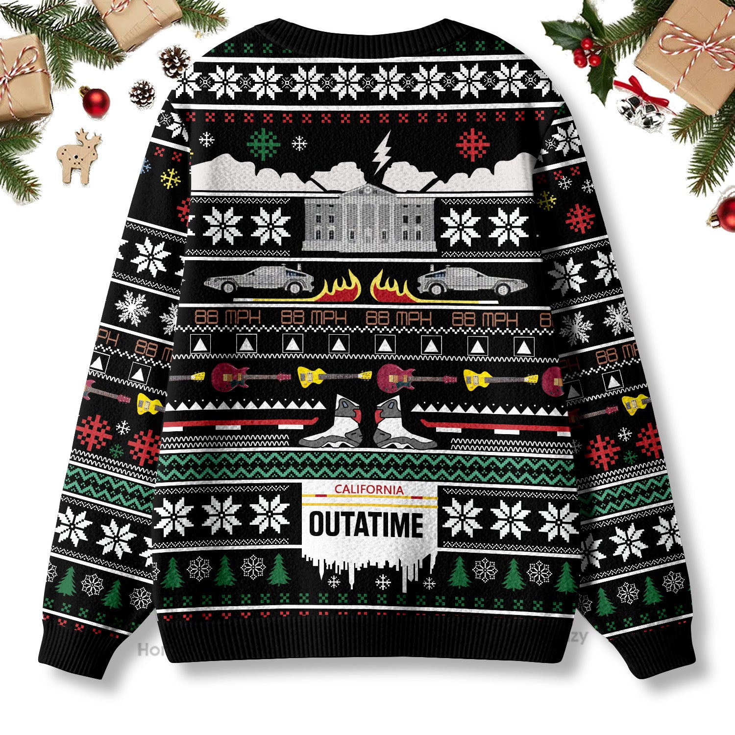 back_2cf042f8 d385 4a8a 9637 a750a680594a