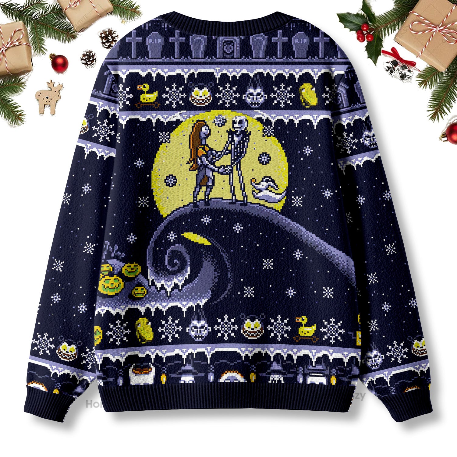 back_2ed0243c af9a 4e67 9404 710a16fc5a4f