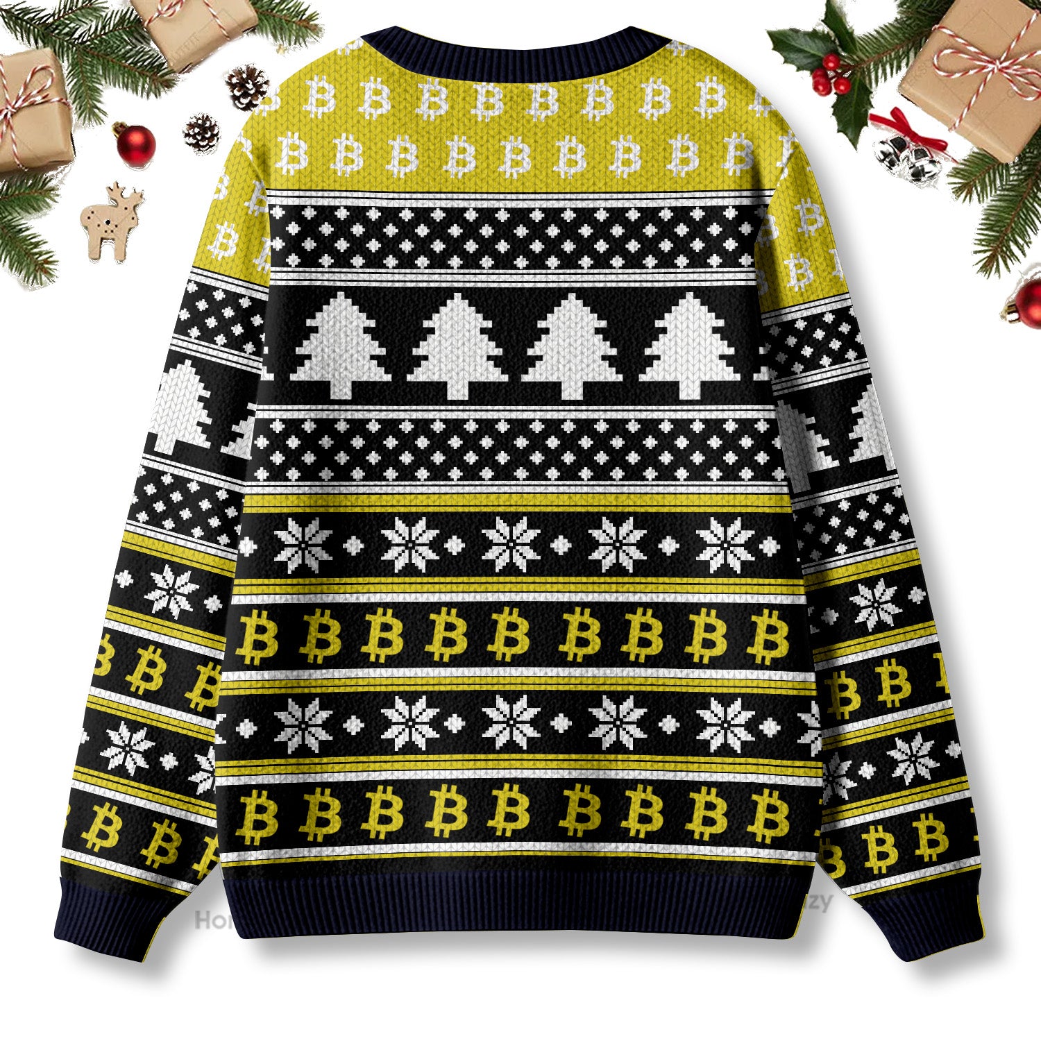 back_2f6b4e2d 8b25 4b8a 80fb 88ca4991abfc