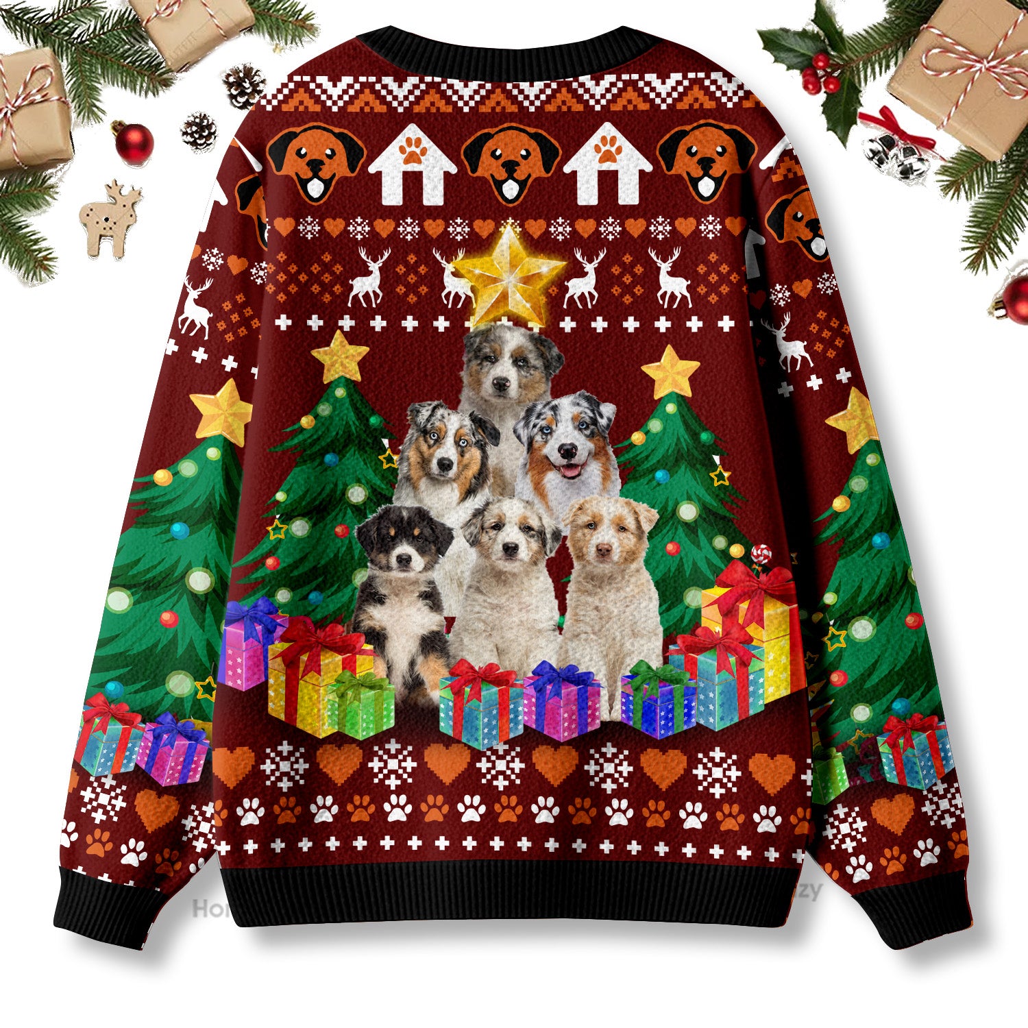 back_2f70d344 d60f 47e5 a08f bbcfd73cb397