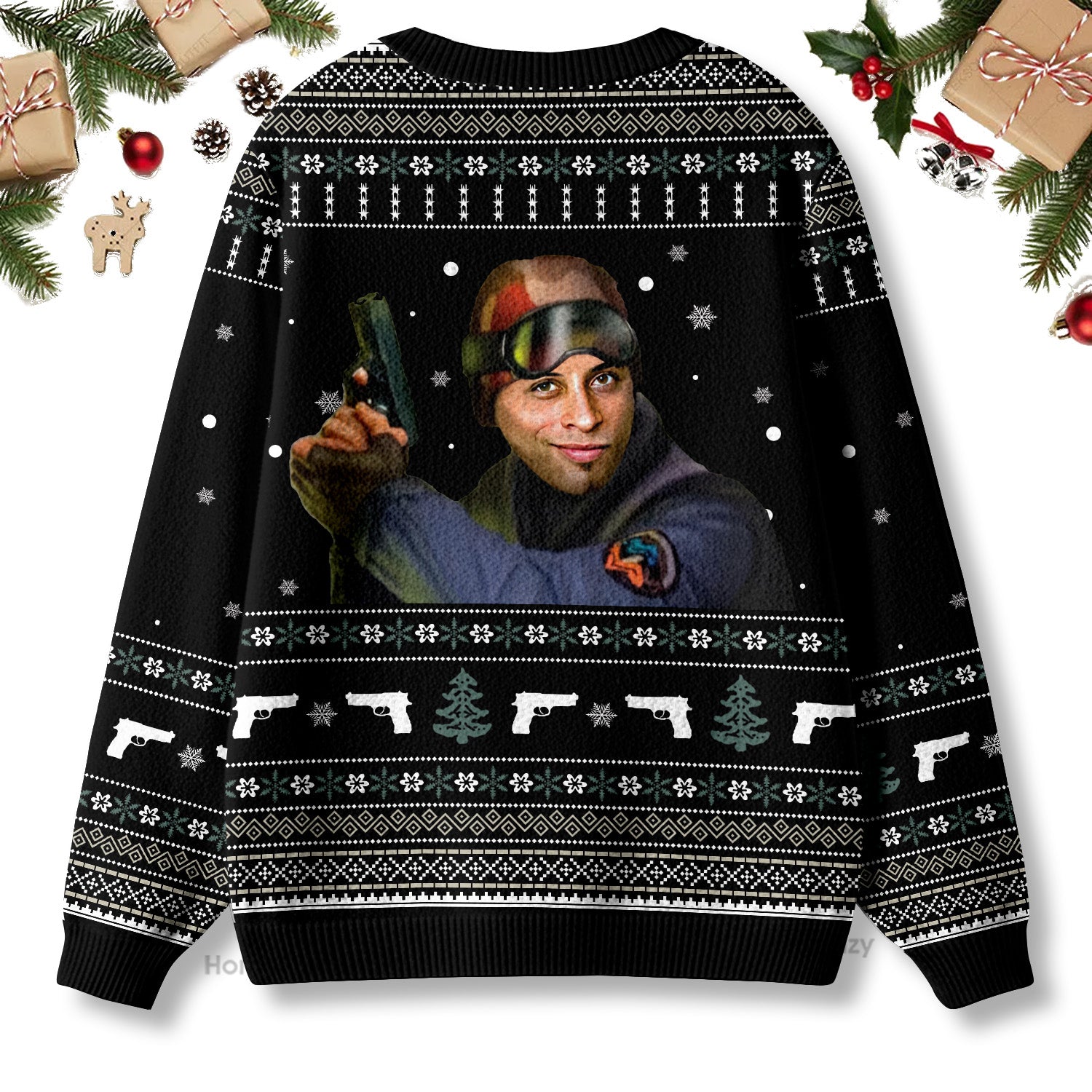 back_312d9738 0185 4728 ab4e 94adb81da03b