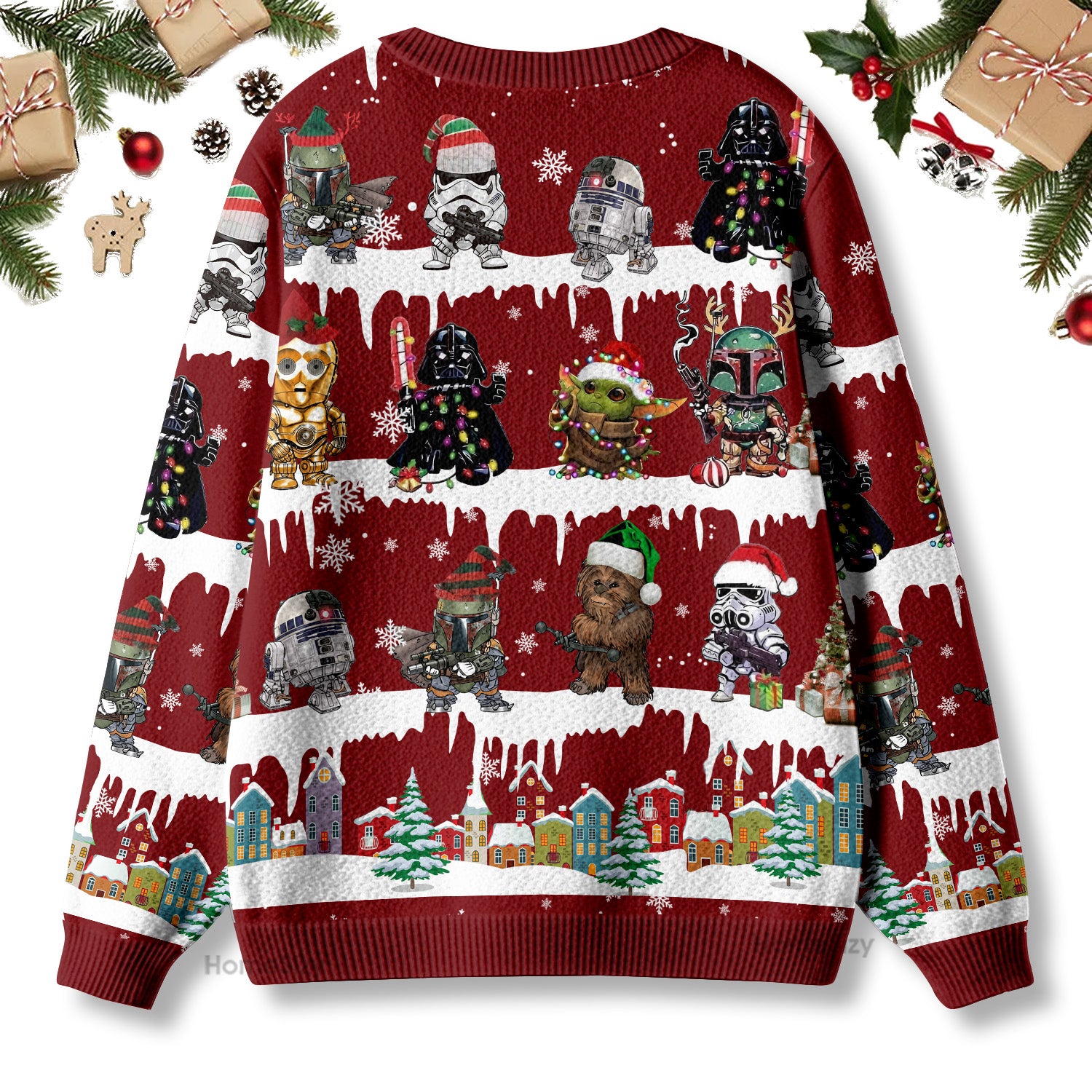 back_32b61470 ae28 4c87 9150 1c1c8644d4a3