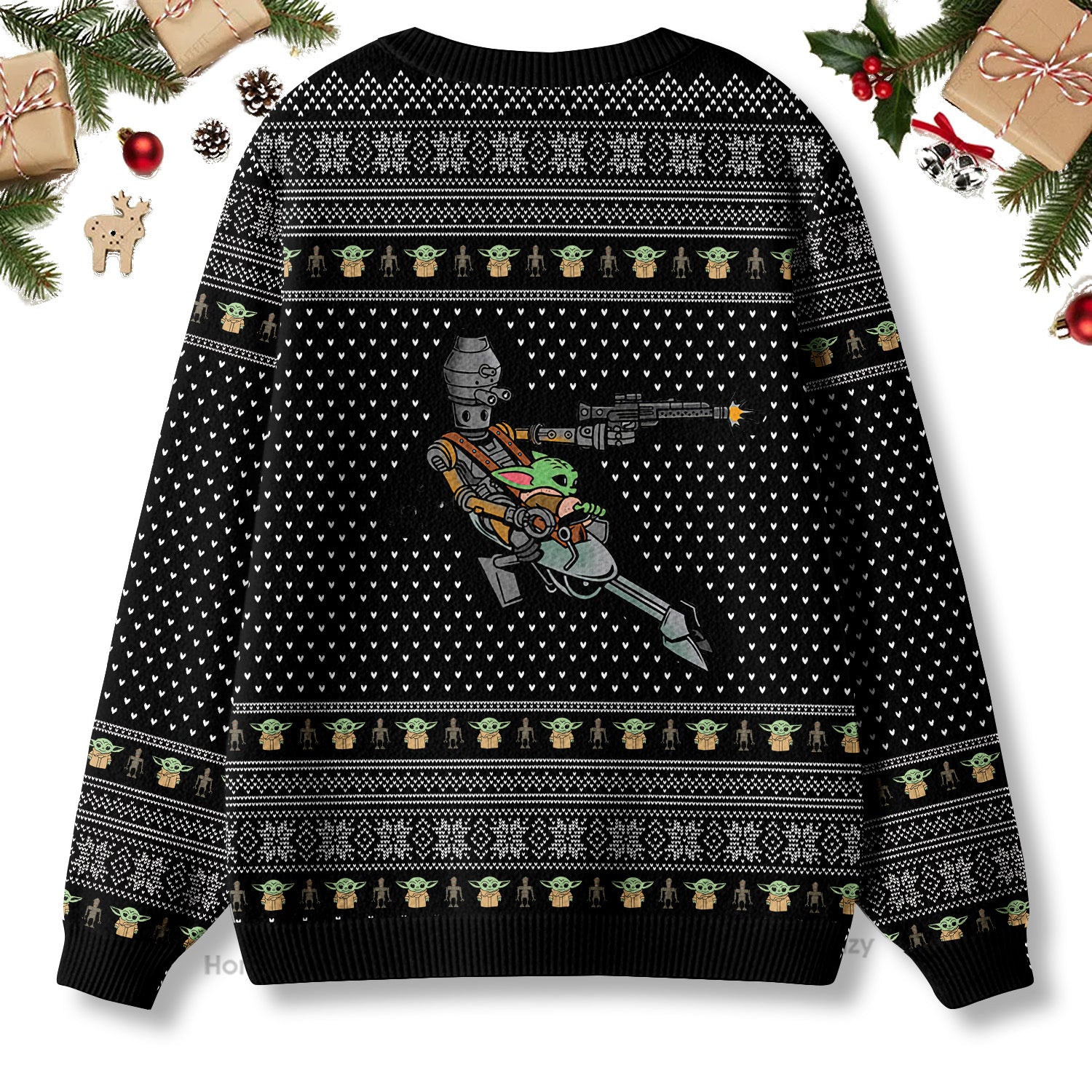 back_33e54370 2f01 49c9 a81b 4727a4d8b6bb