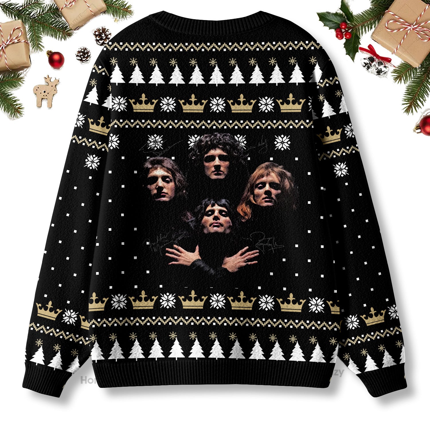 back_35d90752 93e0 446b 8776 446cdf2b1c1b