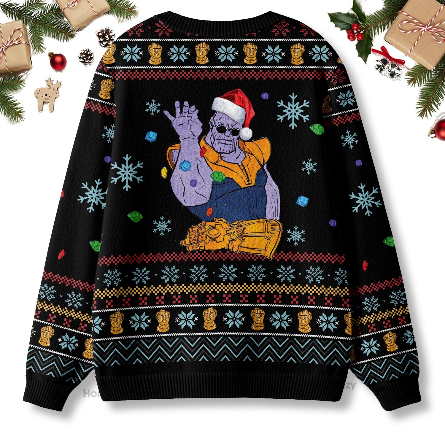 back_3aa24338 422e 45d8 9e04 5de360e315ec