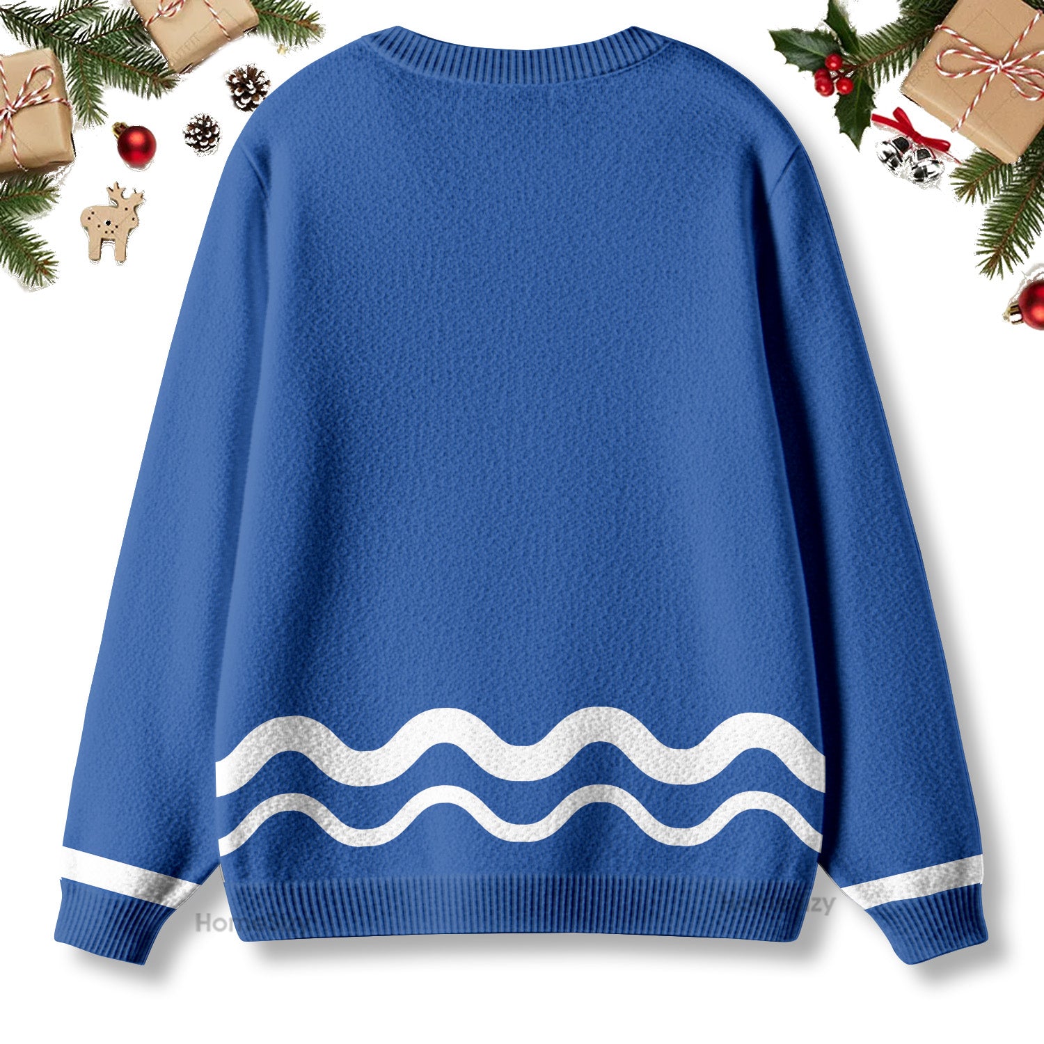 back_3cbac462 dbc3 4870 a6a7 1862a0e00049