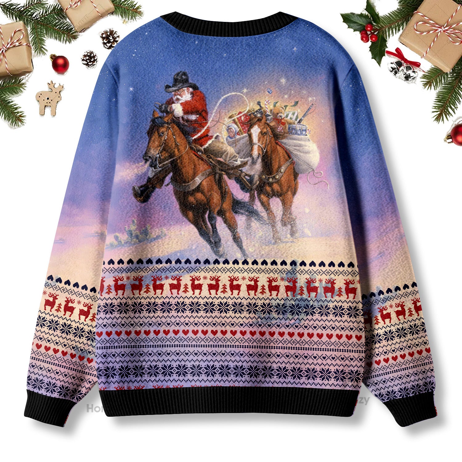 back_3f50d406 0c2d 48a4 af5c a1031bb8c4c1