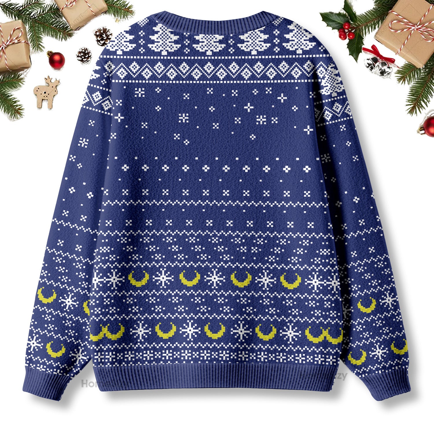 back_3fcab766 689f 4140 8991 66ad3bf704d8