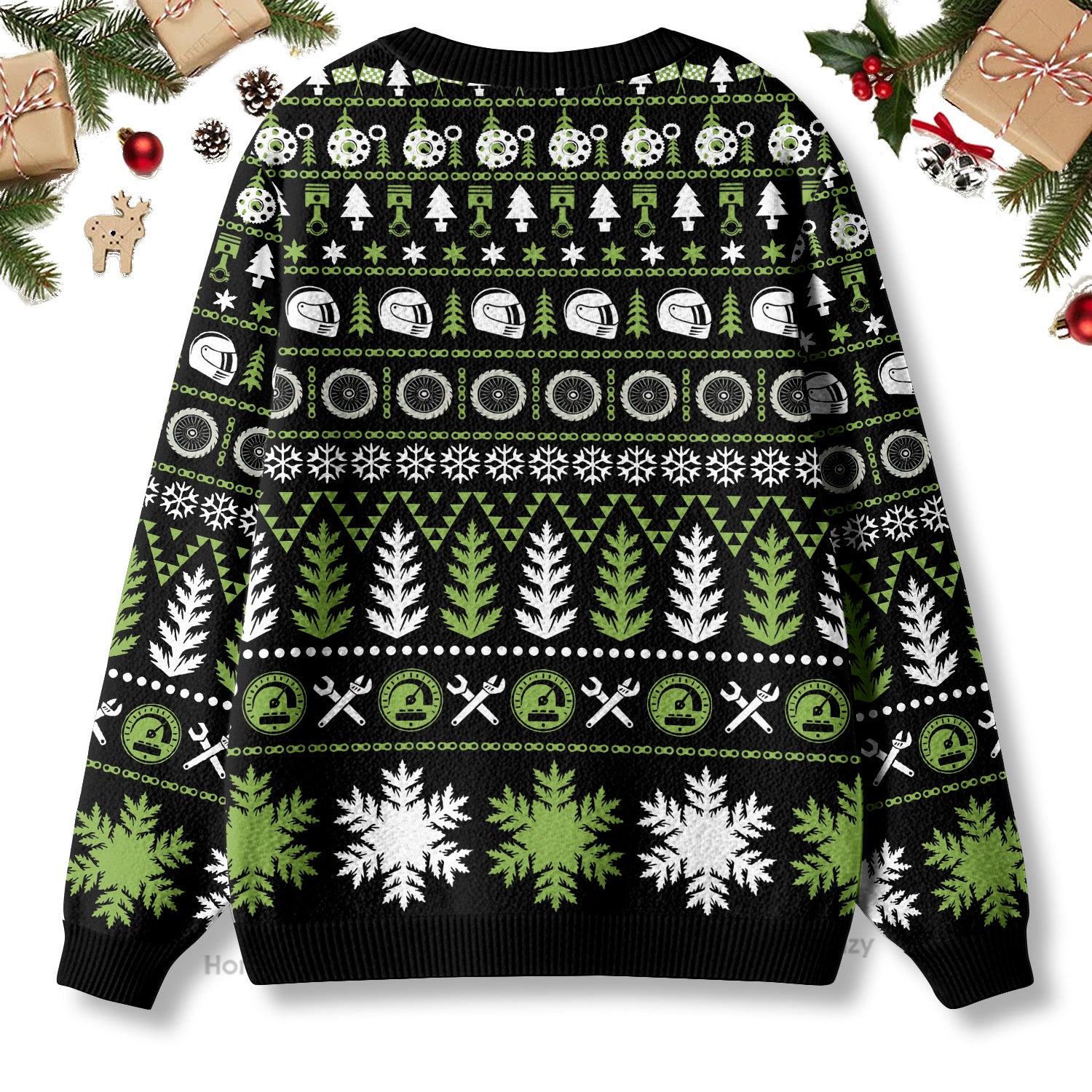 back_41ab5f1f 3c2e 4e0f 94dc ebf5f0519870