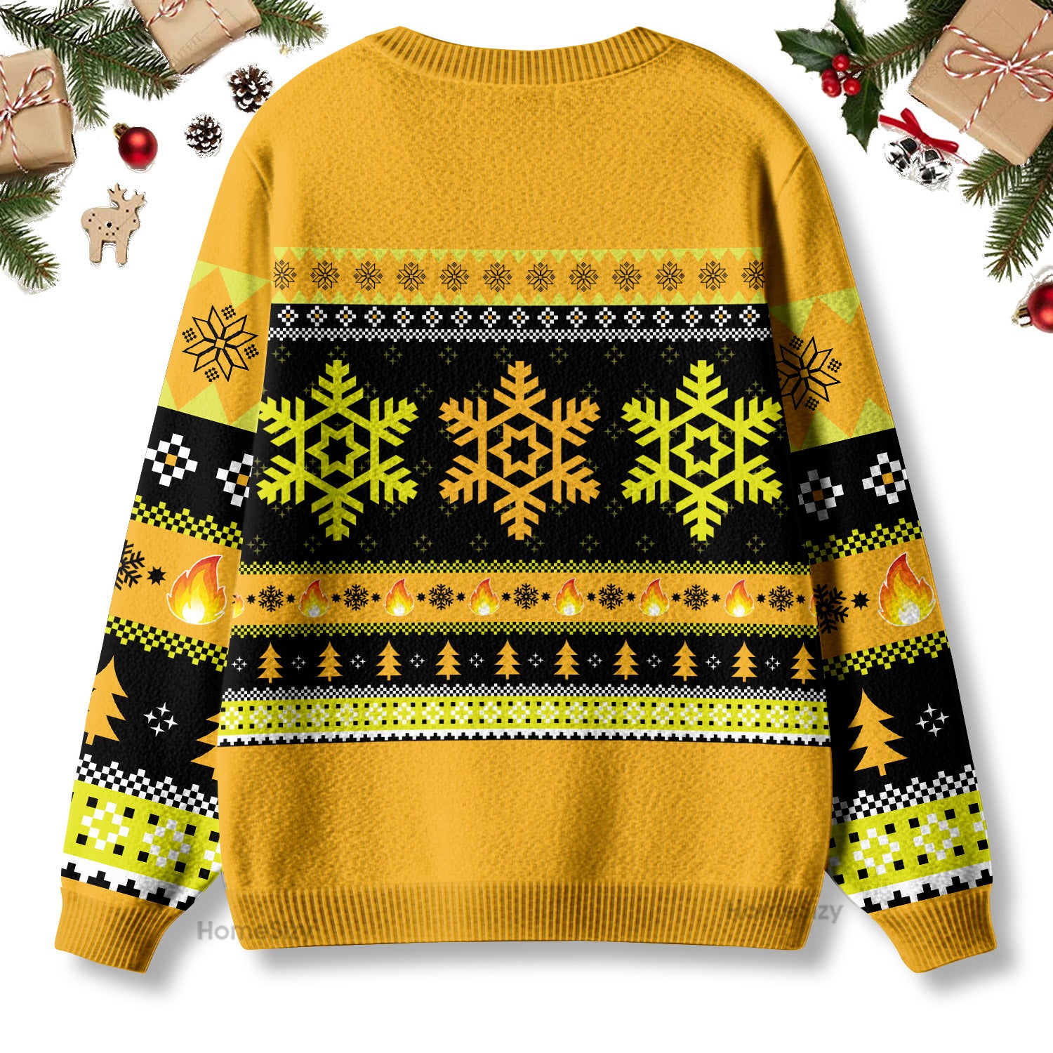 back_42939dcd 0203 4980 9a29 182c079807d7