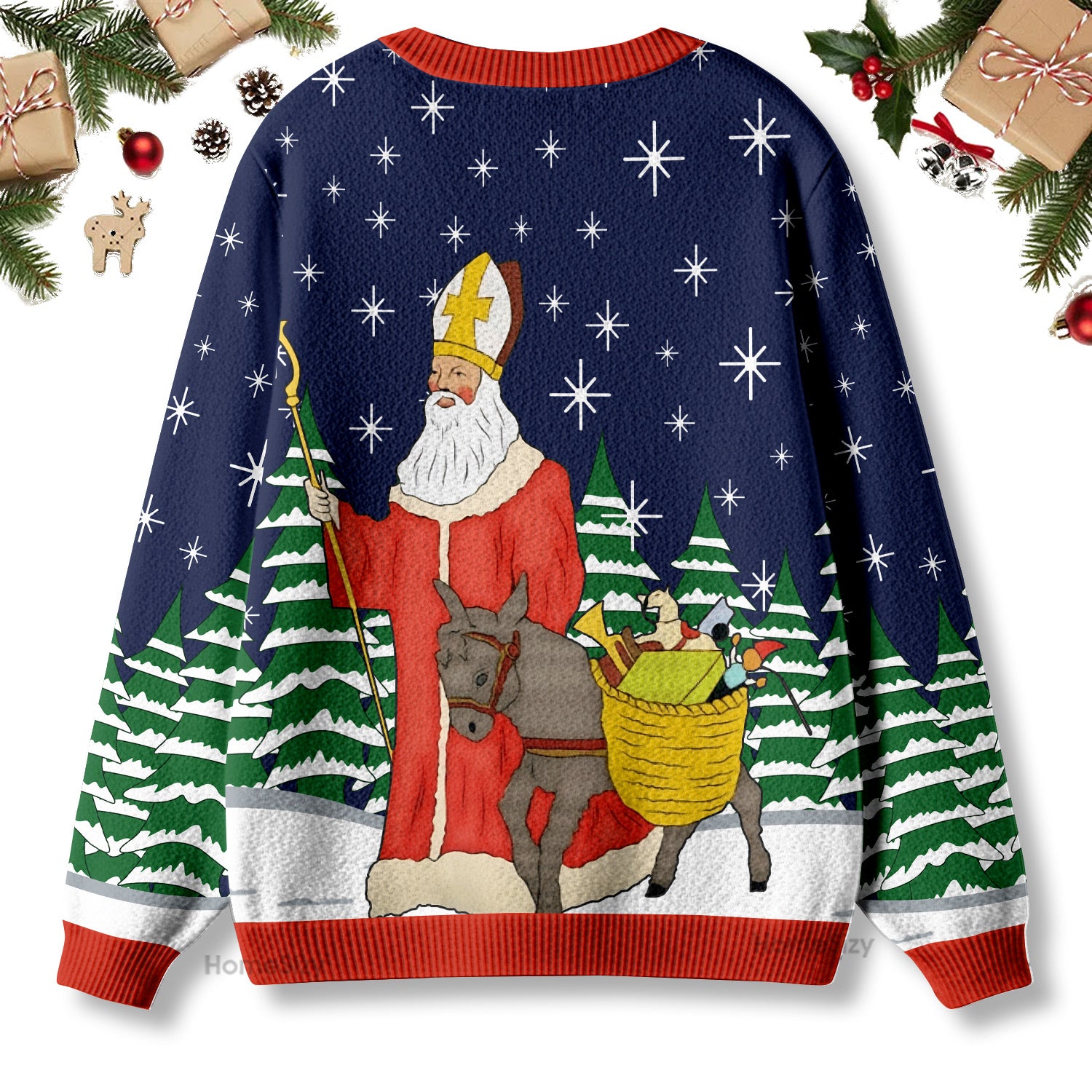 back_448c97b6 85b6 49be bf95 ed62e4f15f01