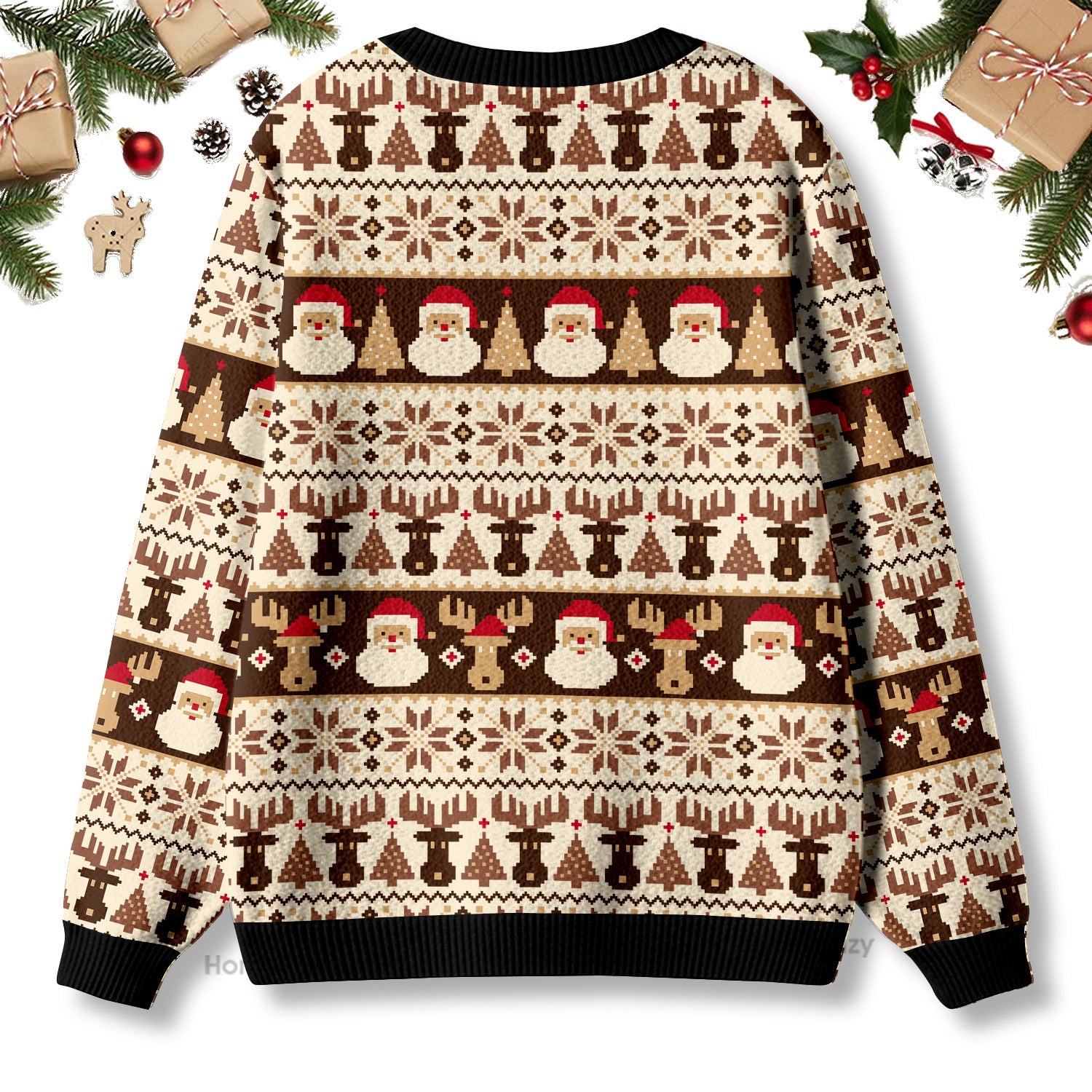 back_483cf556 e79f 4015 a488 366ad95d1b13