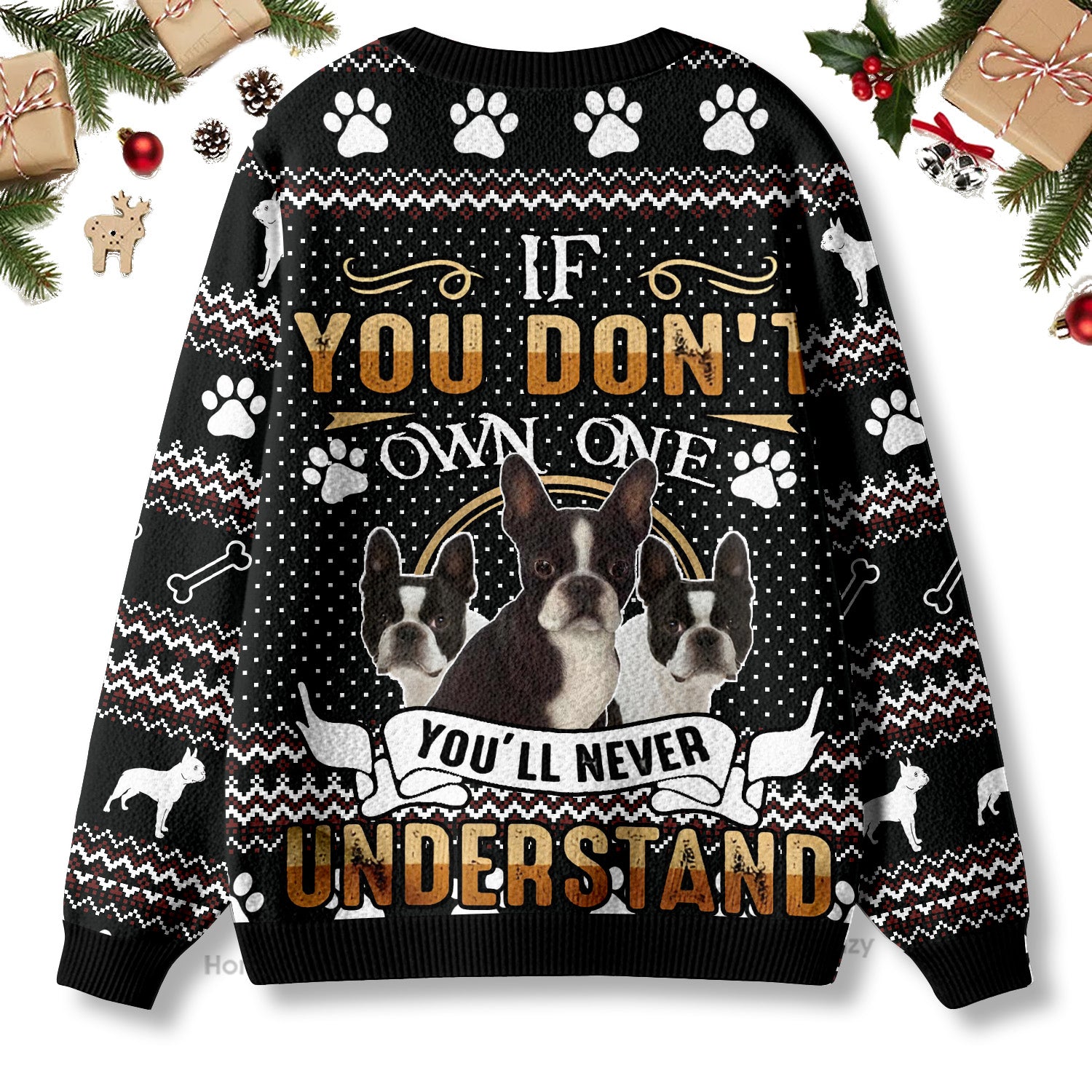 back_48e50bc1 c239 43f8 a5b0 63b121183b78