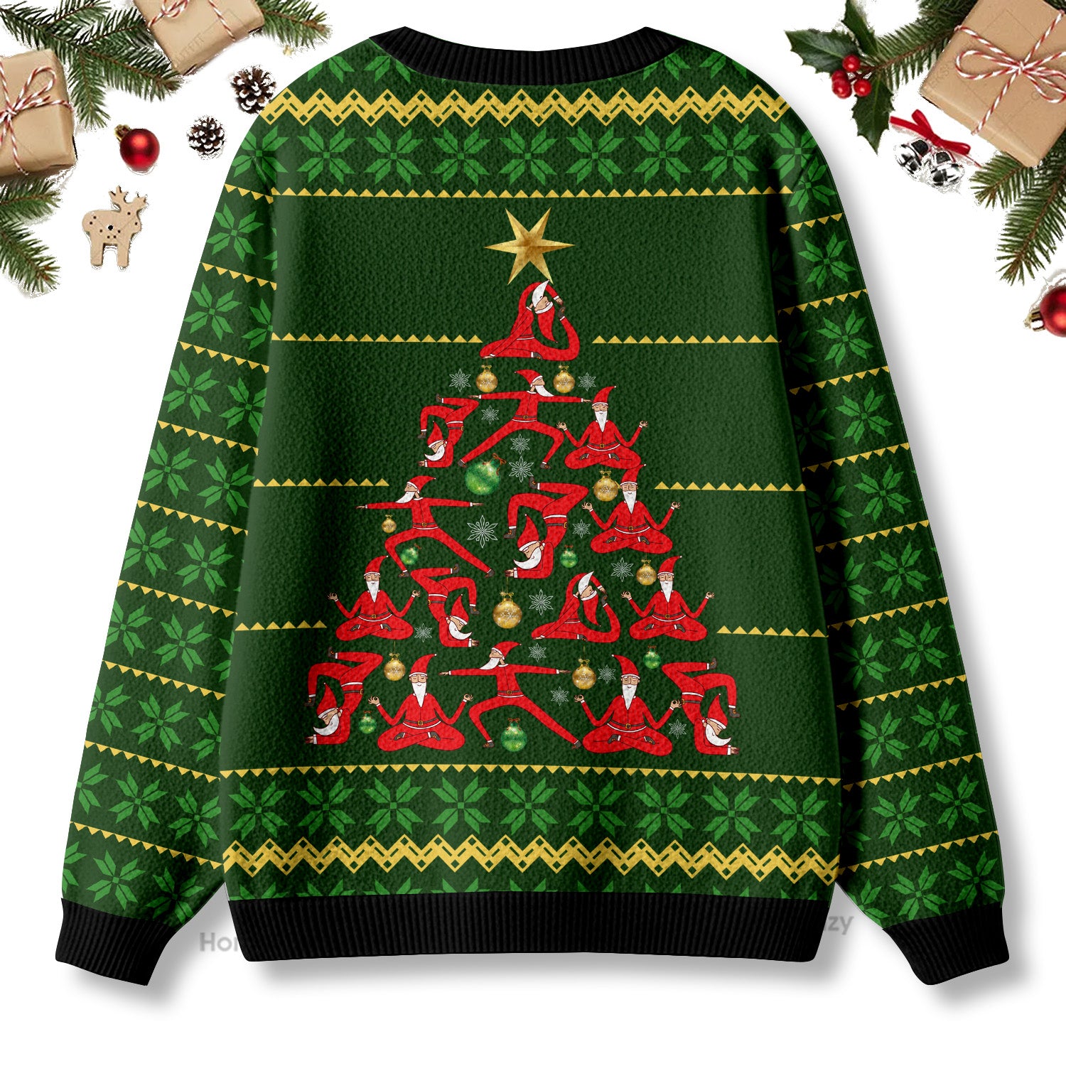 back_4c3ac66d 4234 40a5 b5eb 9a77cabee513