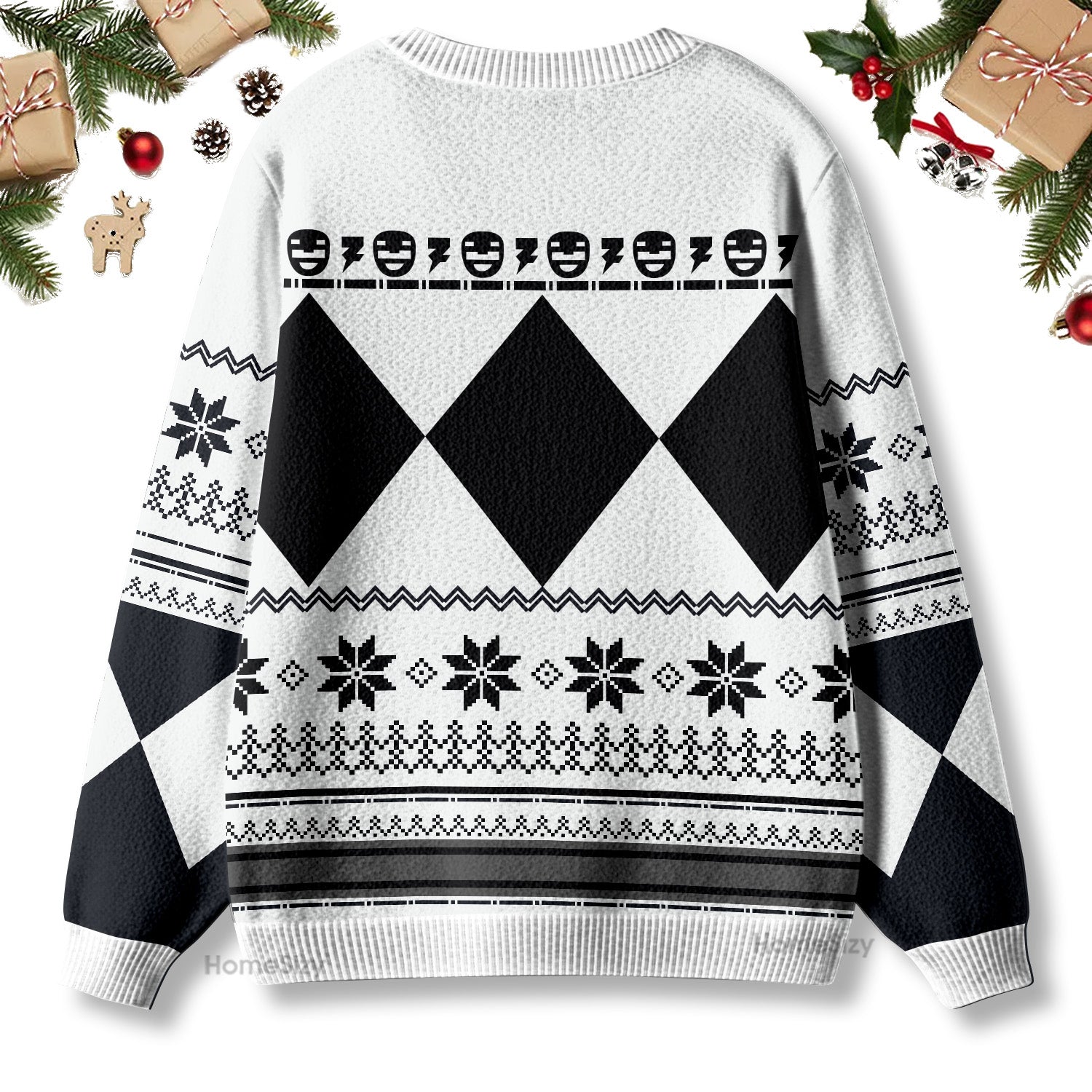 back_4fbe83b7 1a8d 42a1 8a46 0020ba30da5e