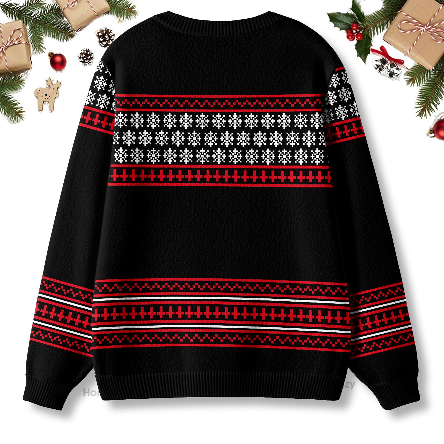 back_5004c0ba acf2 44c0 b9e2 4064ce4cd989