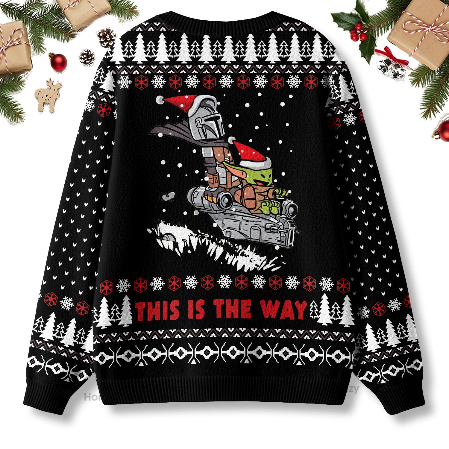 back_517bcc7c 06cc 4821 852b 9070baac2860