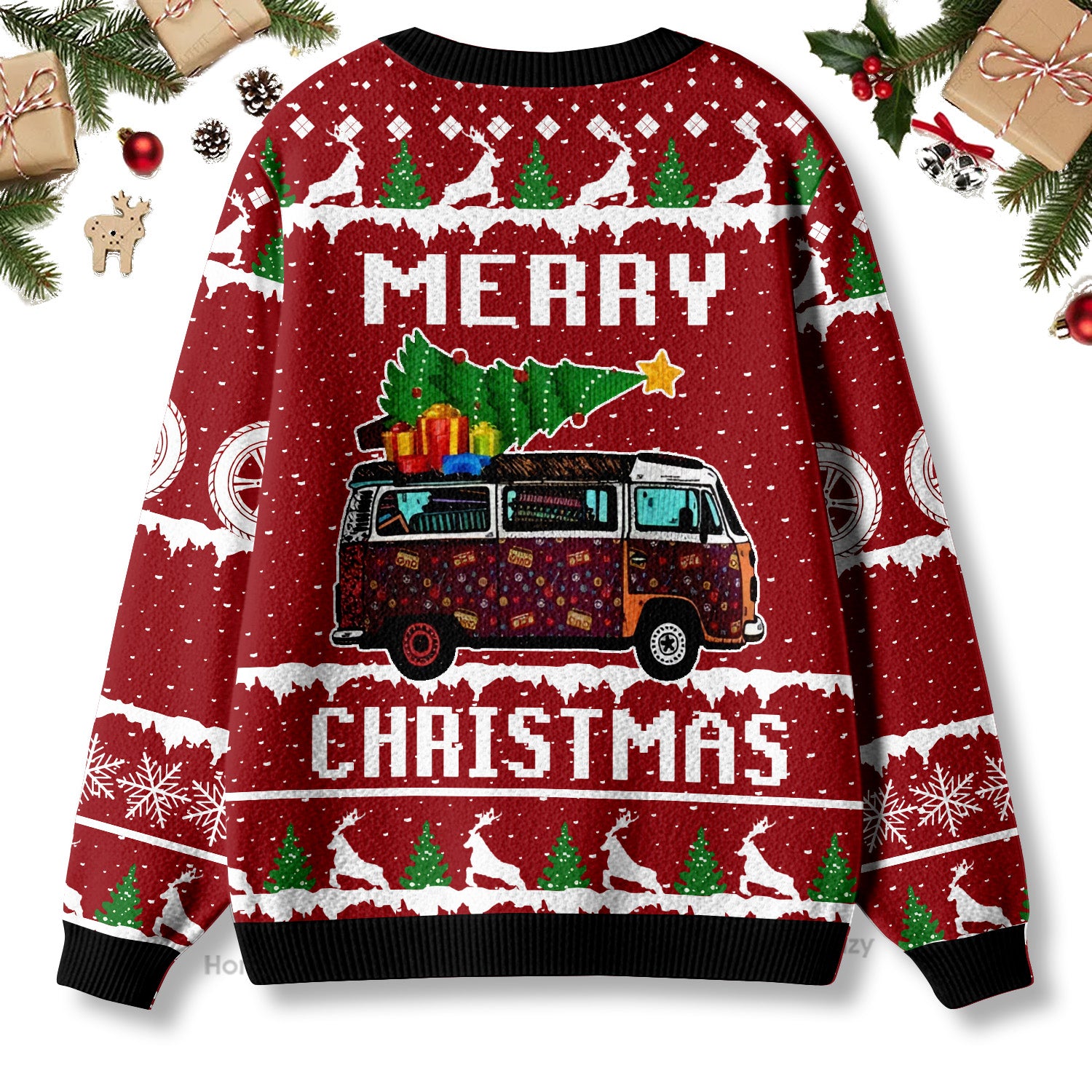 back_51cc5d7d 361e 4056 85f4 a9b3d30fe0a7