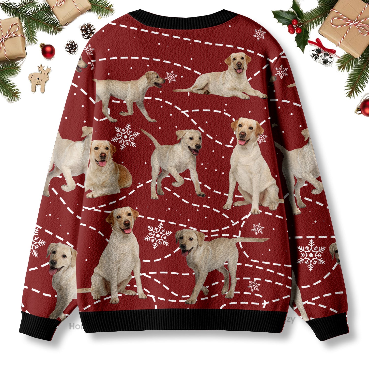 back_524e47f8 d866 47d9 a15c a3a44b1b4c88