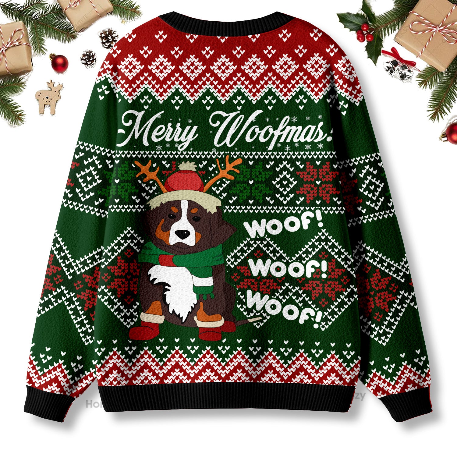 back_52be62fd 0d28 4507 8409 d141c0d2e745