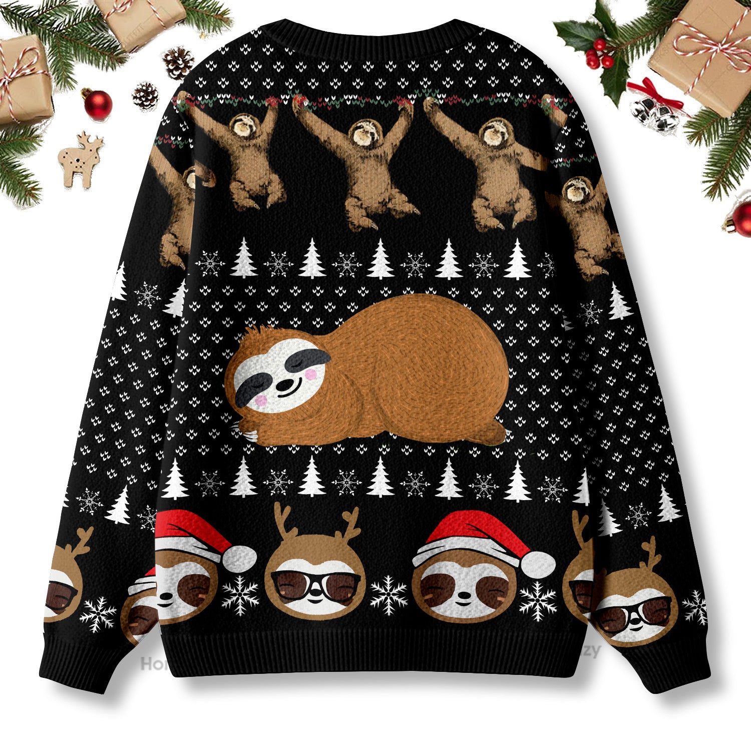 back_537b446a 9ef7 4017 a0ea c47887b913fd