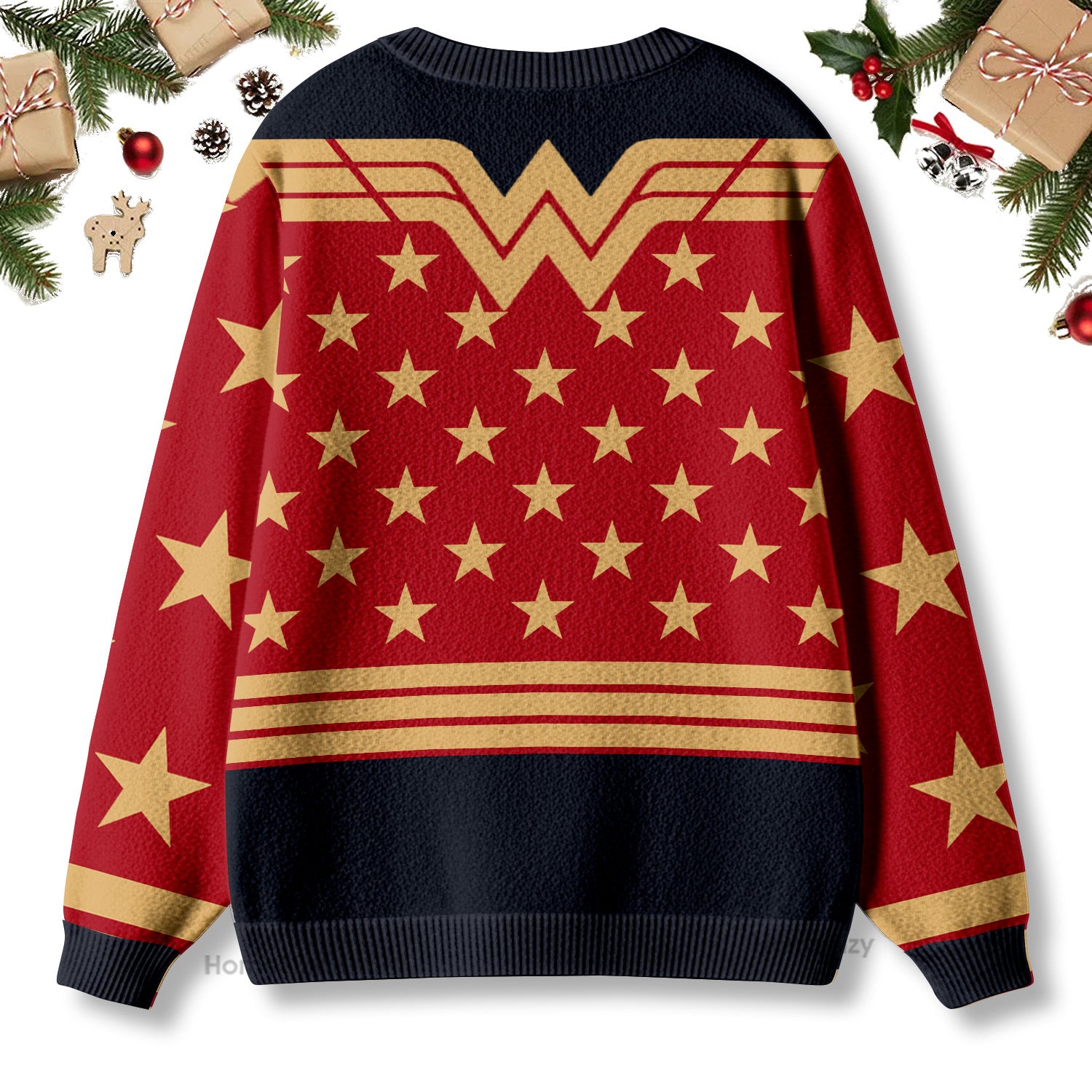 back_537c7b36 bfd6 4056 926f 7e5efae9479b