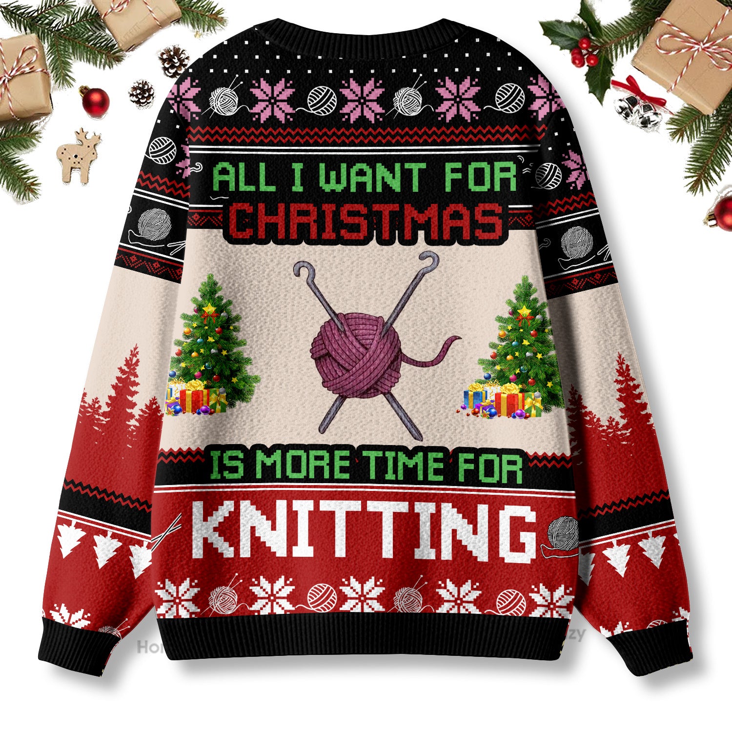 back_57100ba8 88fd 4482 8c19 074637485e6a