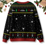 back_571d35fd 2ce4 48aa 8a0d 97a930b5d99f