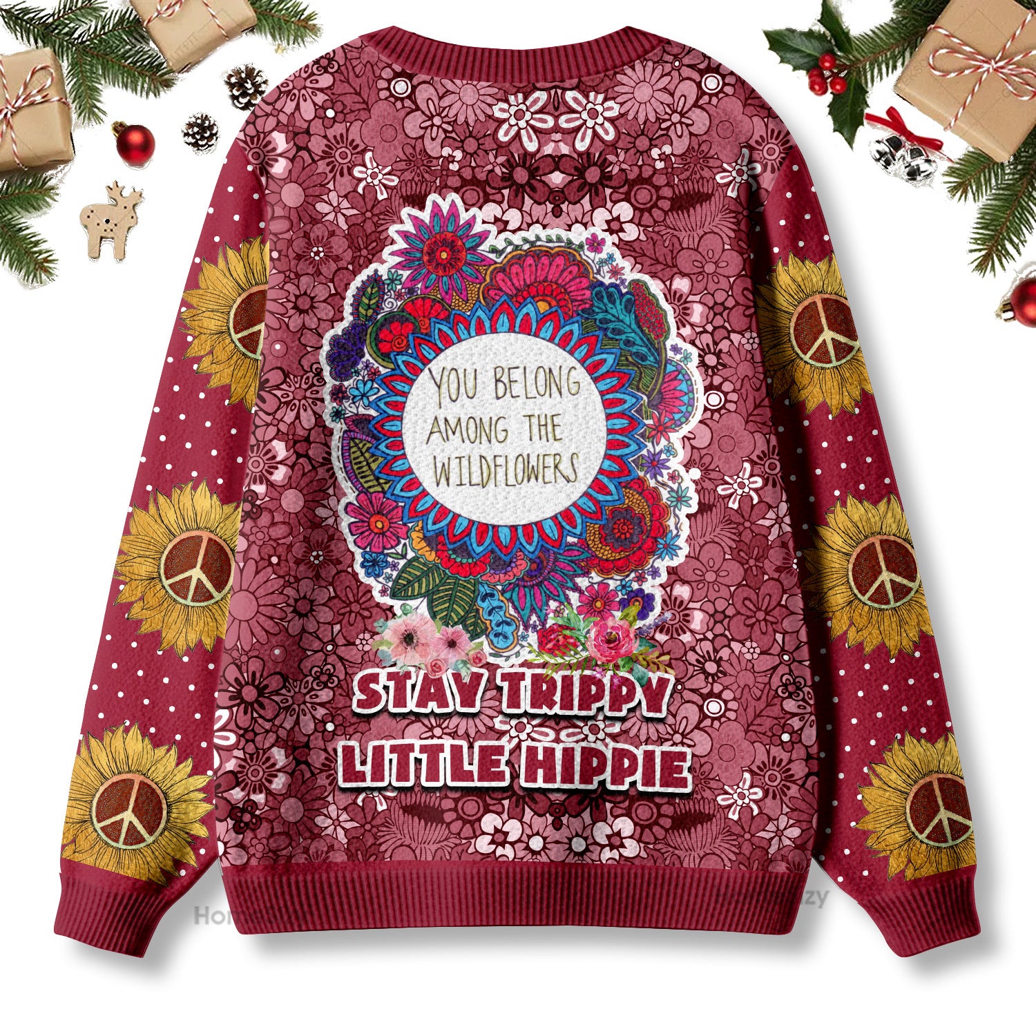 back_57917163 8d42 4555 b117 005a34483003