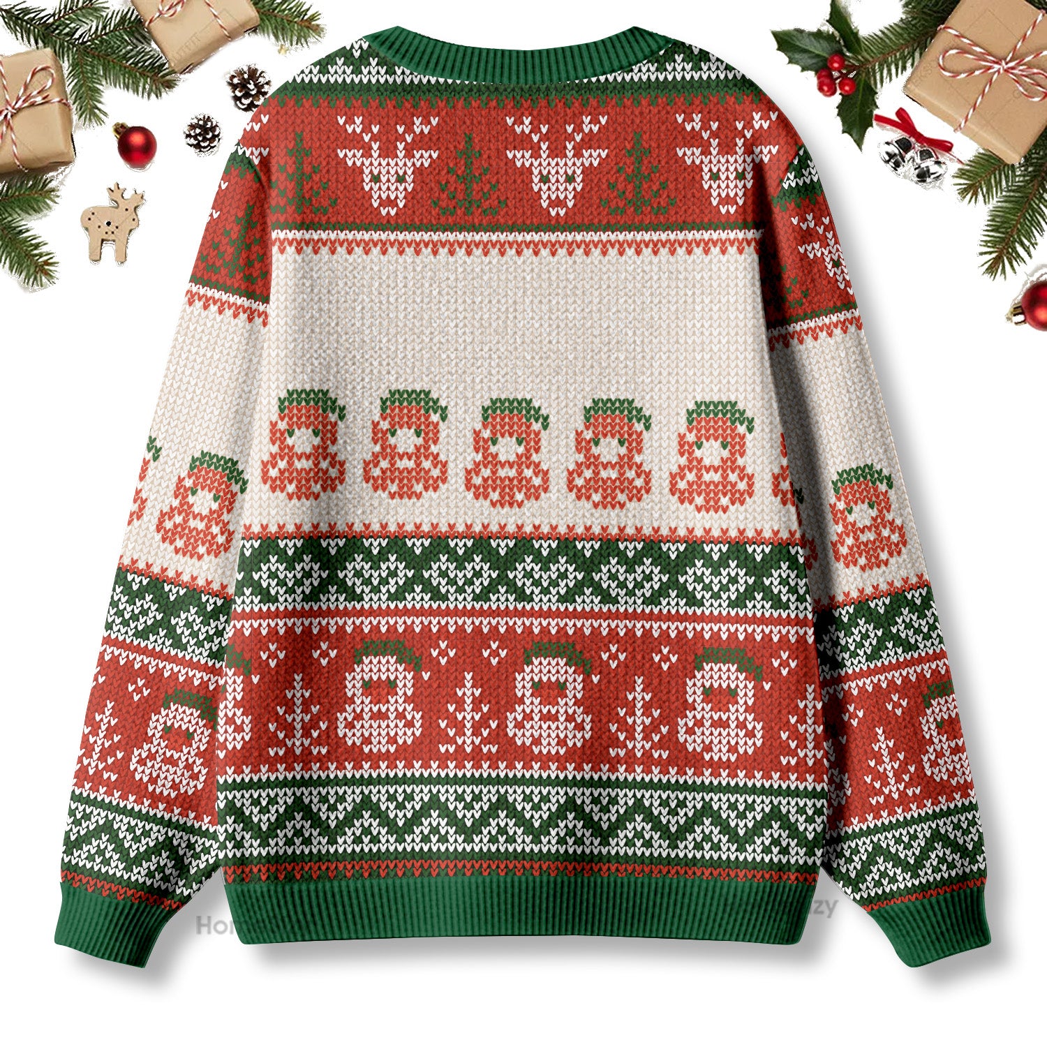 back_5ef1c978 1d26 4355 8859 aa60bab596f4