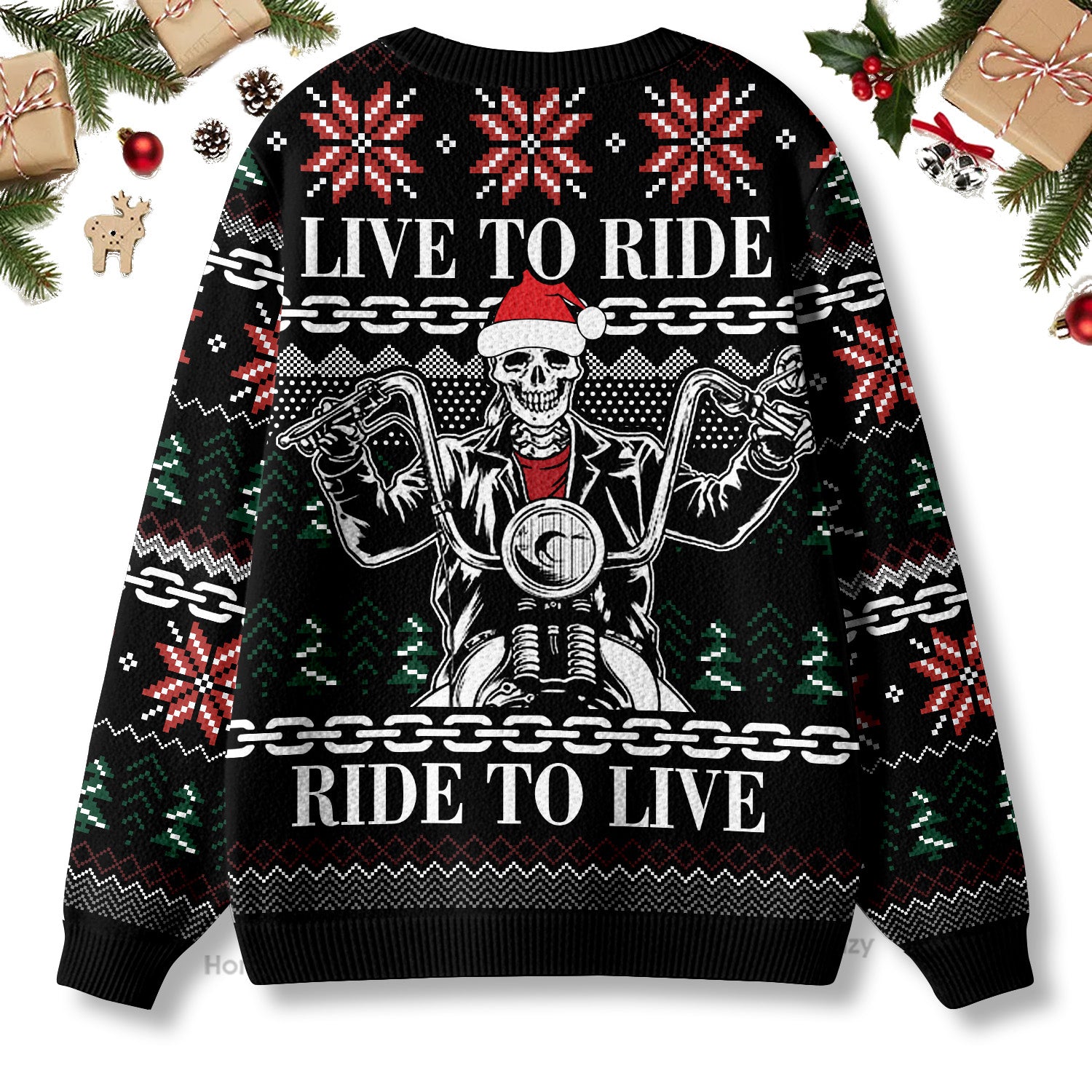 back_61a08222 8937 4664 9baf b5a1dd2c8778