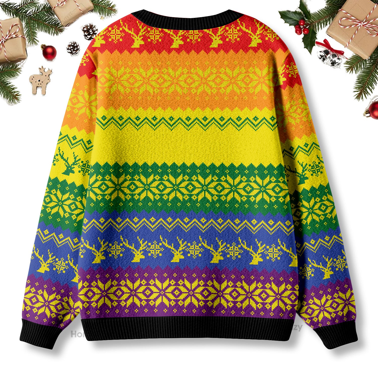 back_657ecdb9 6b05 4389 bf9c 71e1d62ca53a