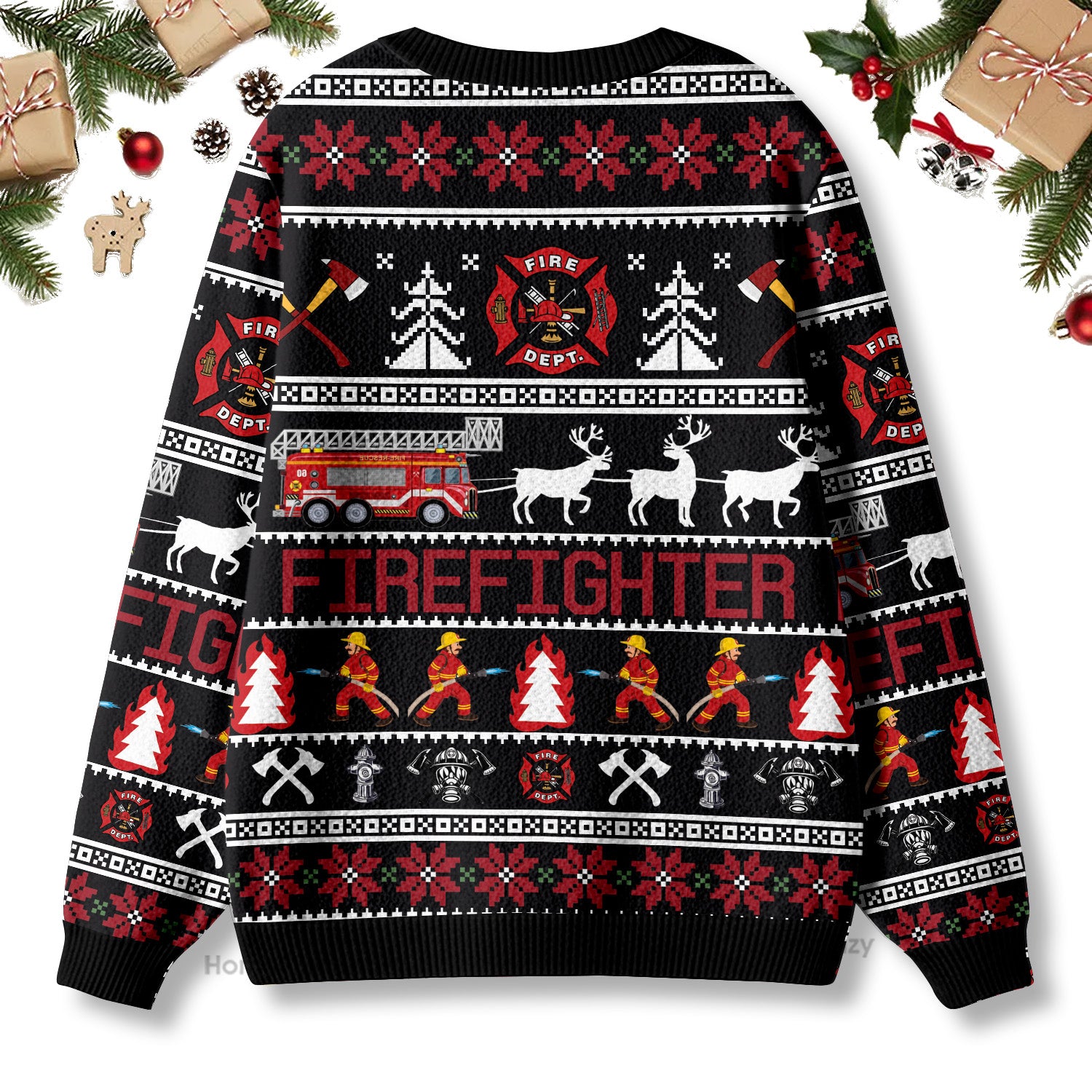 back_6694bf33 5901 43d3 9328 24327393368b