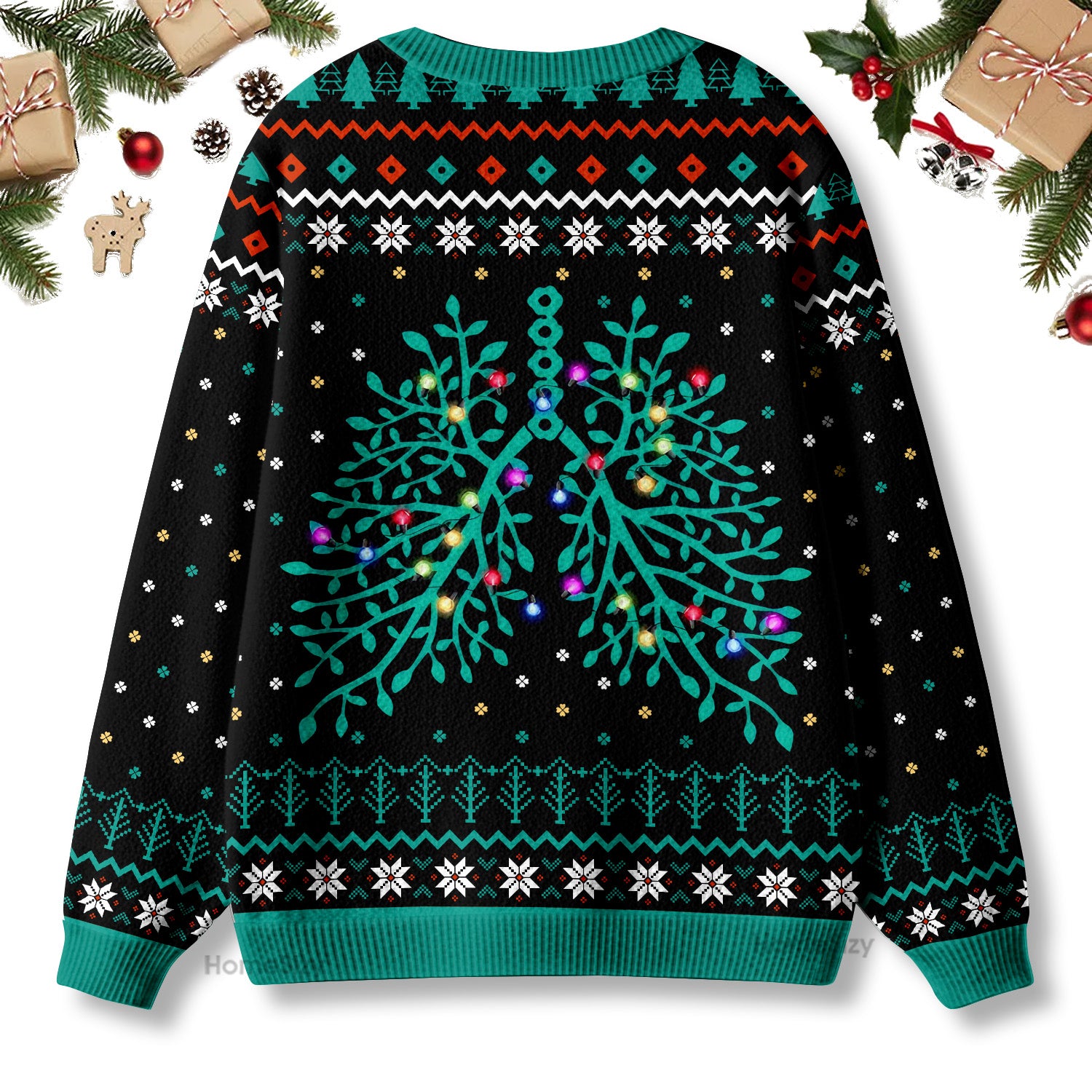 back_66a01541 29a4 41af a136 c727043b4512