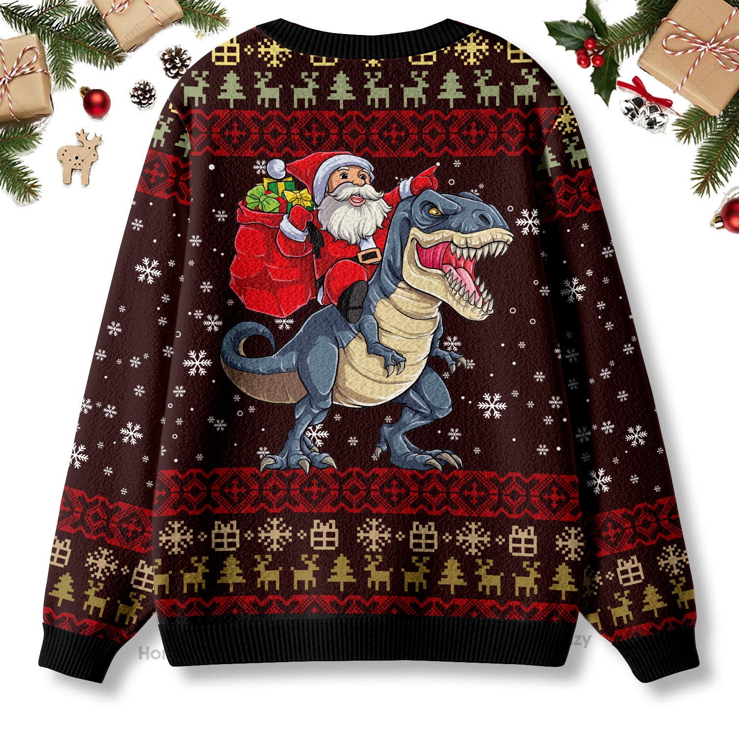 back_6870810a 7604 4978 b2d2 50575d58231e