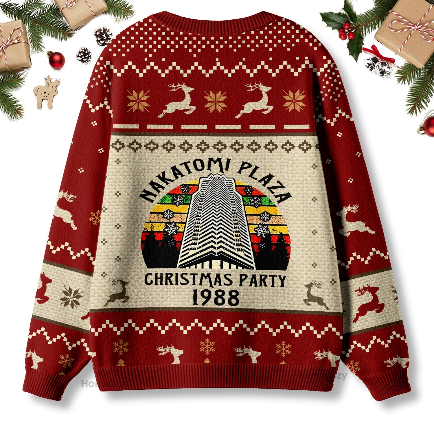 back_6f567b24 6a8f 450c b6b7 e1e5776c7ff8