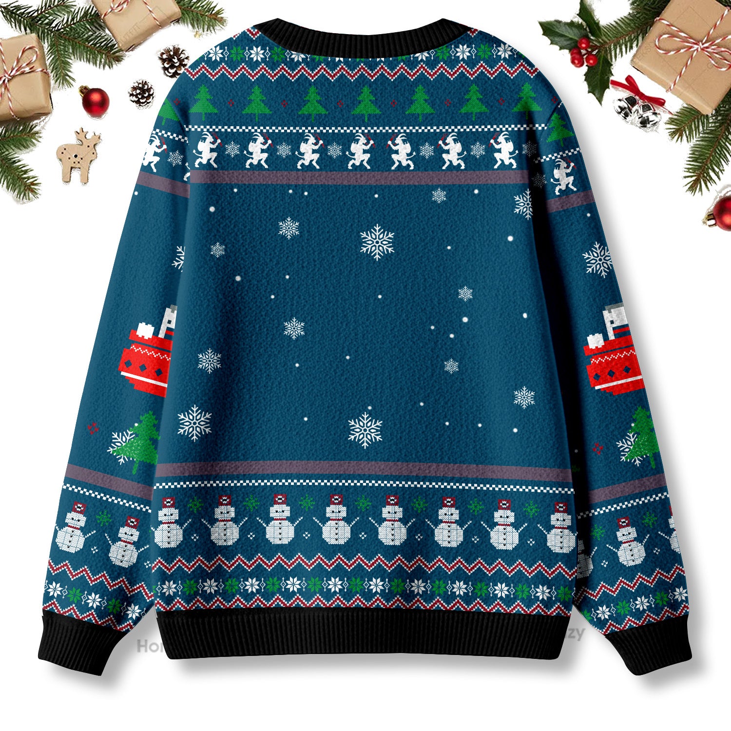 back_70694f9e 9335 4f0a 934c 16f5178ac1b2