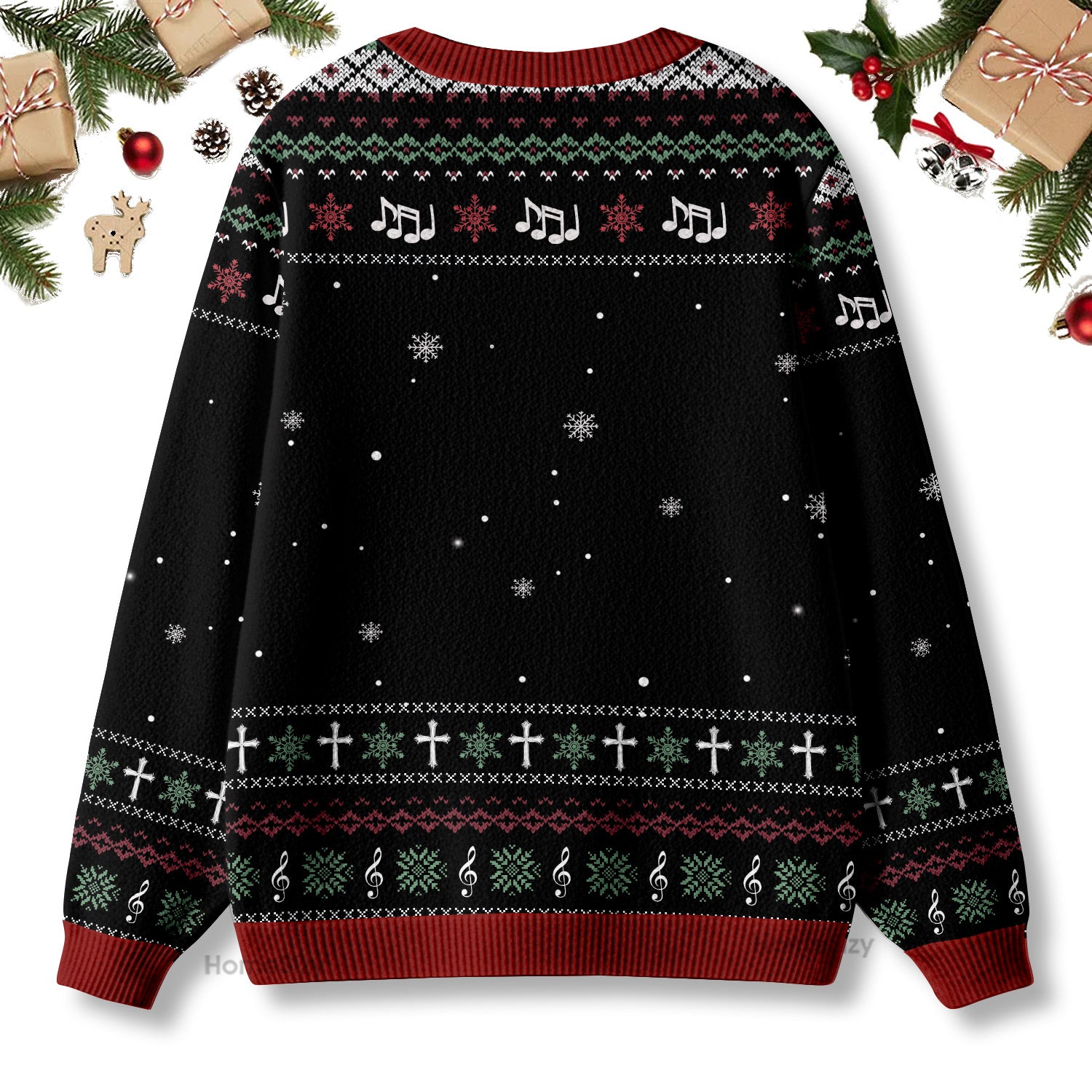 back_72ac2c07 d37f 46f3 b140 fd036774c17a