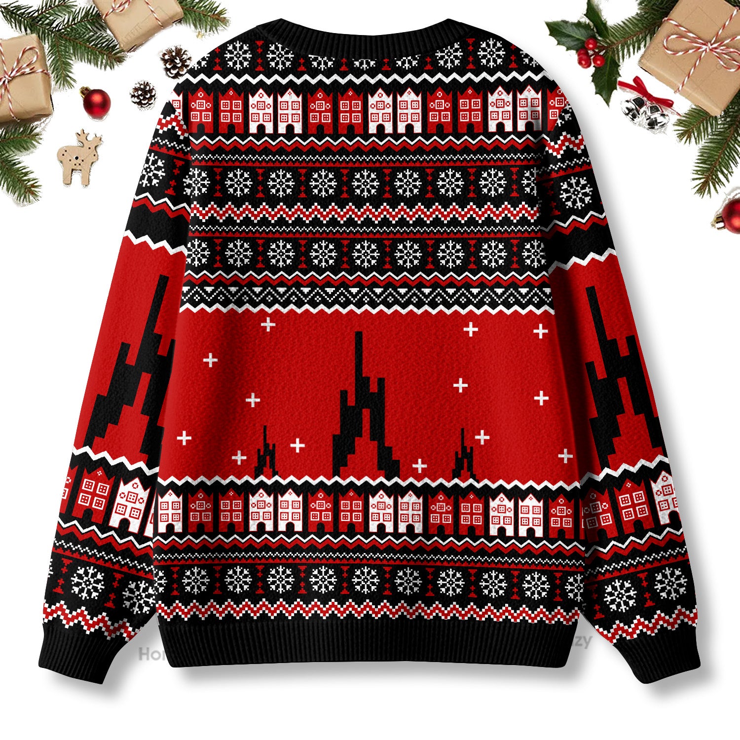 back_7714270d 15ff 4f1a a84a 0f5cec1d49dc