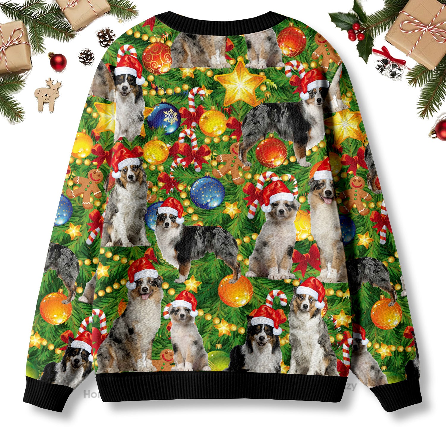 back_7d91b542 ebd2 49fb b7f2 a9dc056bb9e7