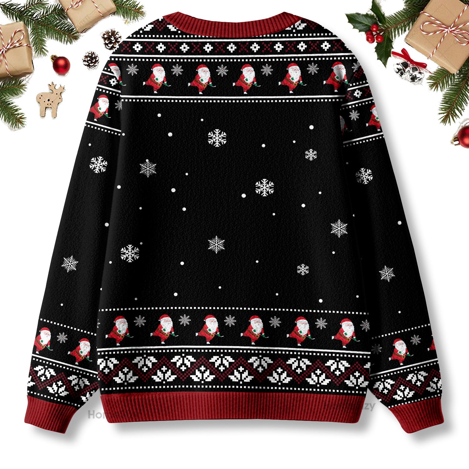 back_7df3bf01 0d50 42c1 905a 0e2d5227b4d9