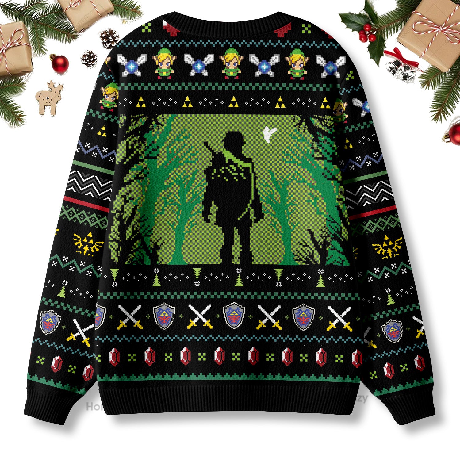 back_85a64625 bf2e 4fe9 ad0f 8a01a9dd85e0