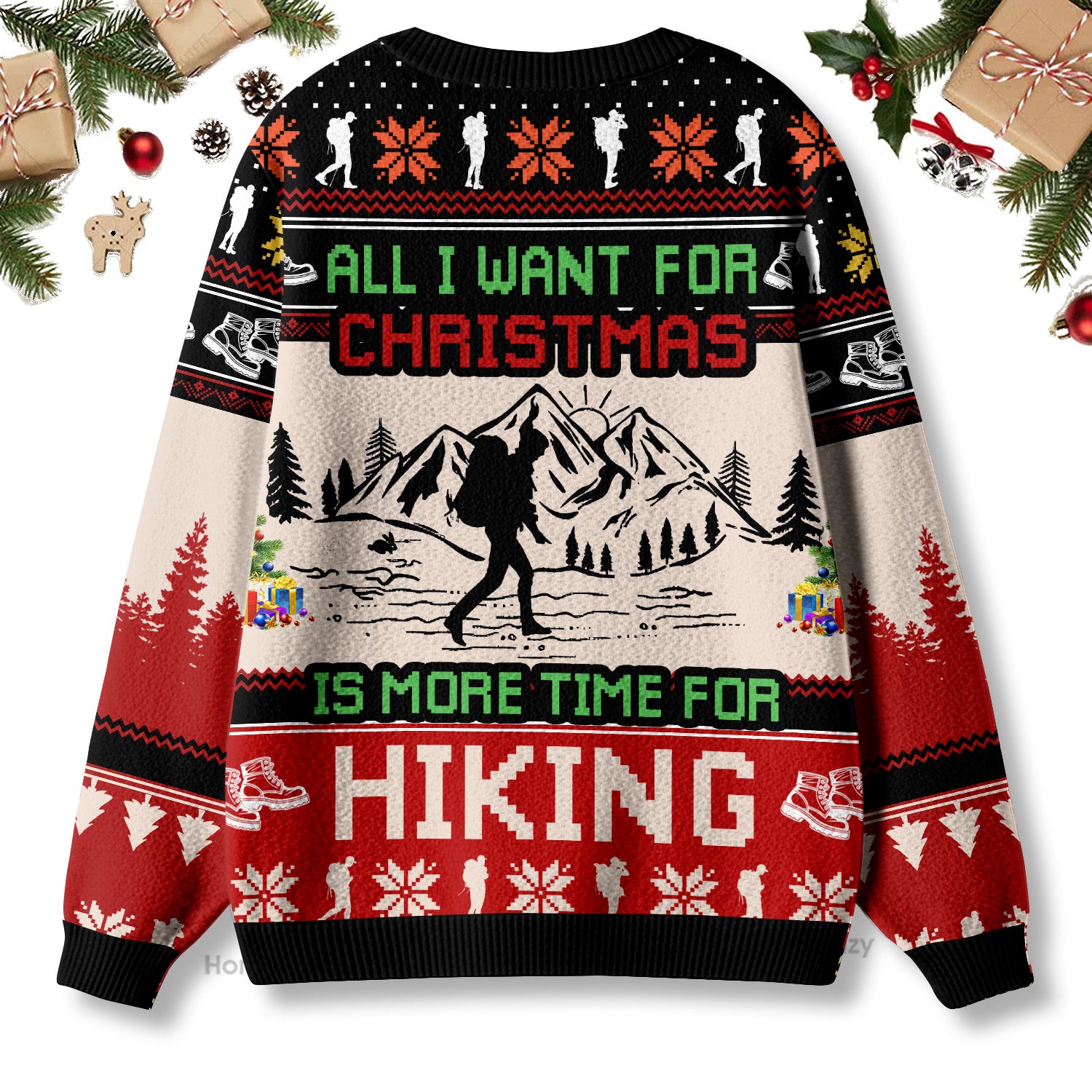 back_8684a0e2 708a 498b aa3e e5f211e75a8b