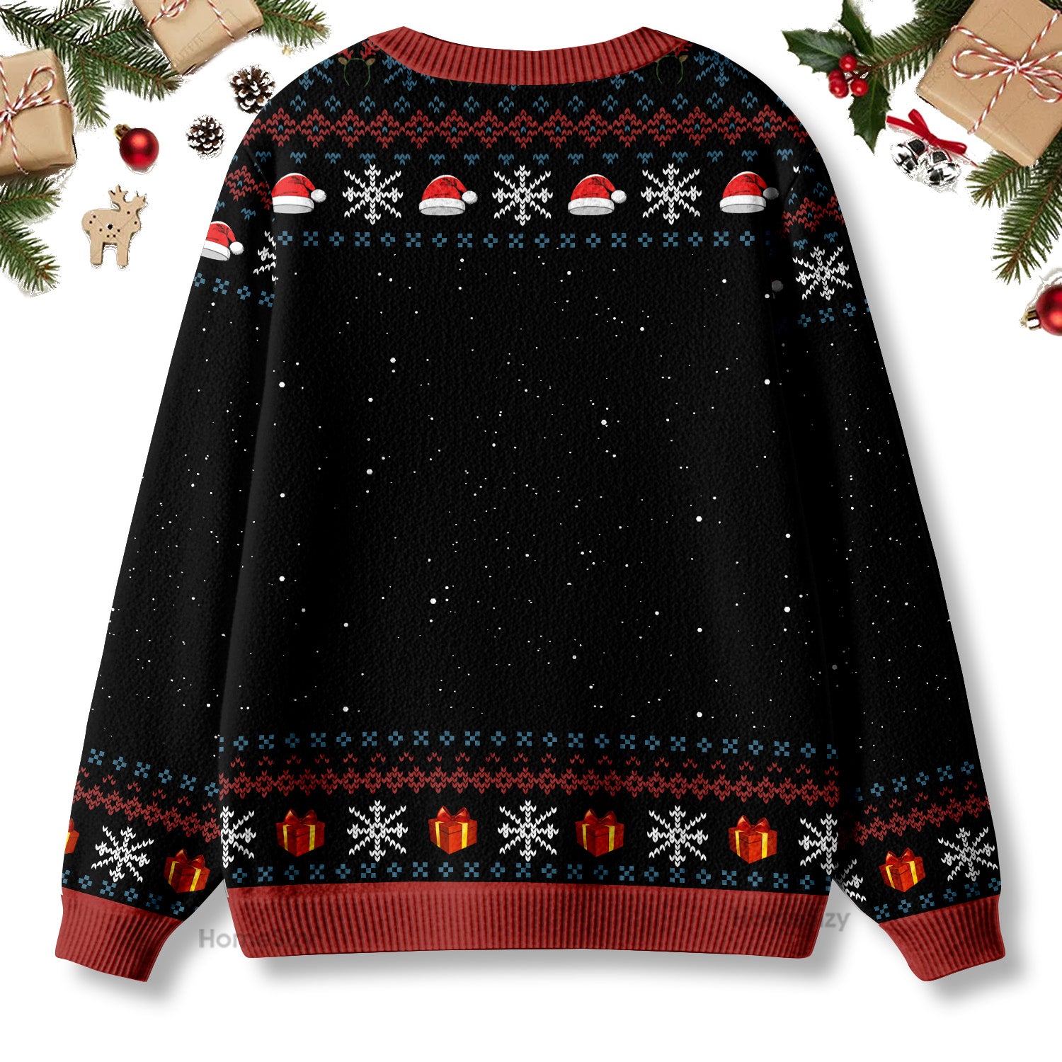 back_87137c4d 1794 4bdb 96df 3e4a63221cd9