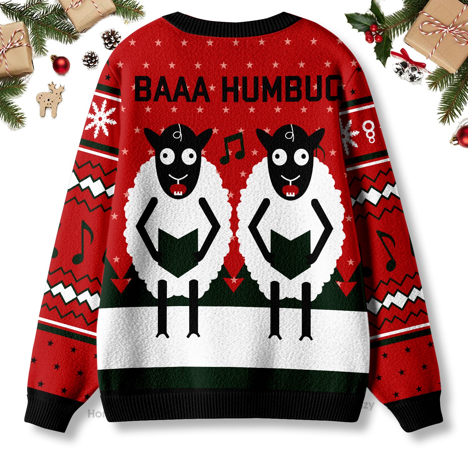 back_8c02c34e da55 4d01 b2ab 09bde3c6e10c