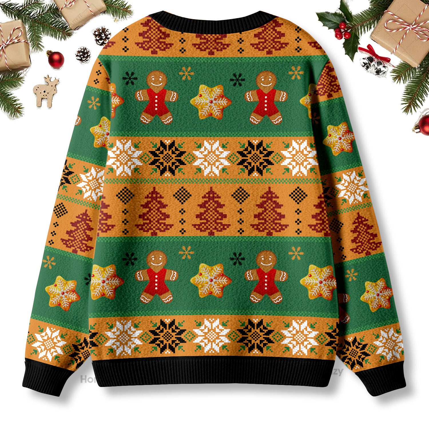 back_8c1eed8b ab73 40cf 9b5a 33f41a0566c4