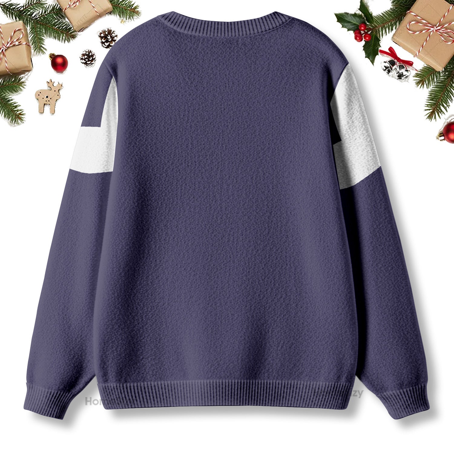 back_8c83026b 17a4 4df6 8d72 ac9369e8d7f0