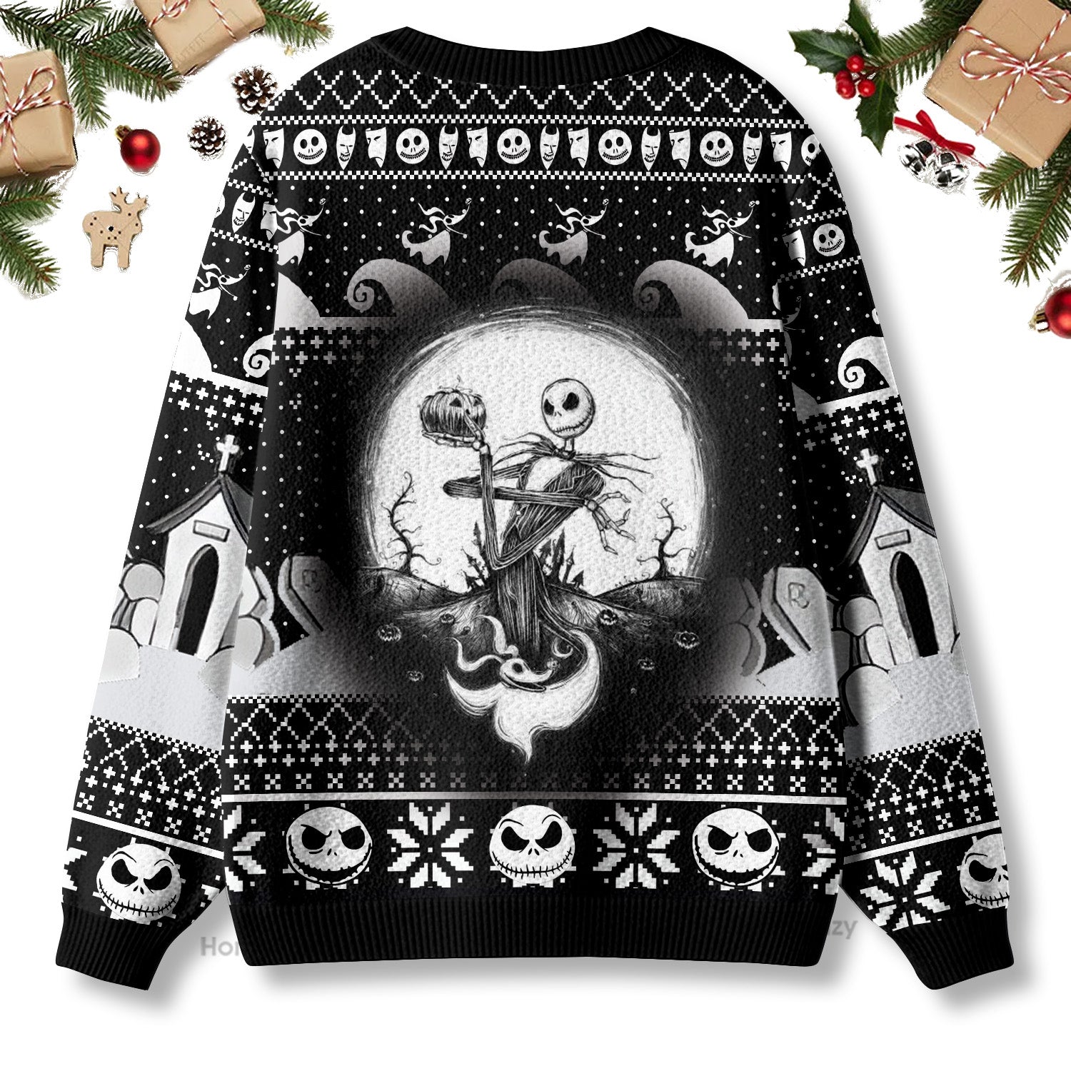 back_8e023b8b bc40 493e 973f 5d195e59e280