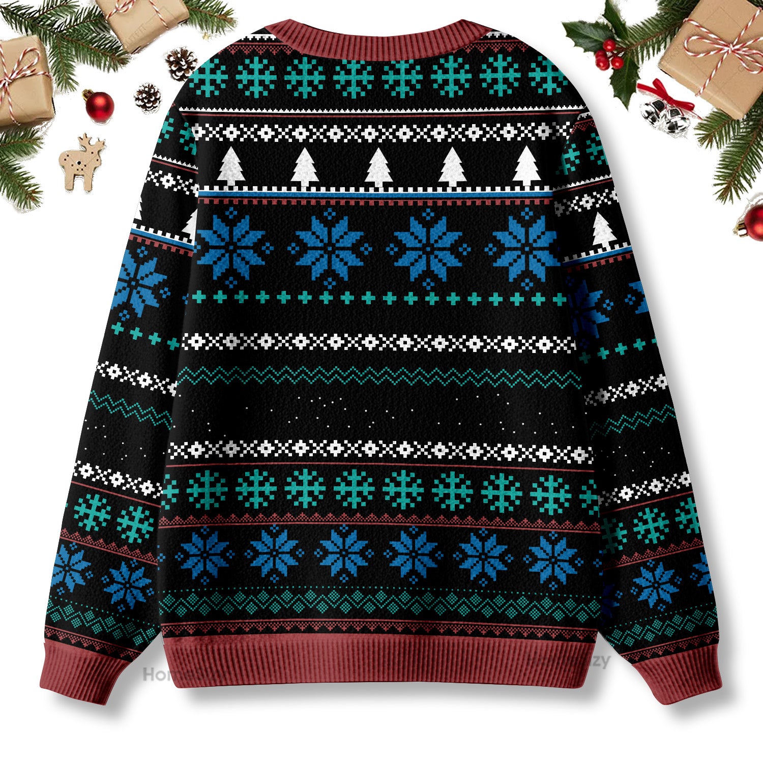 back_8e19ee83 3794 4af2 a5f7 ab9cf5358c75