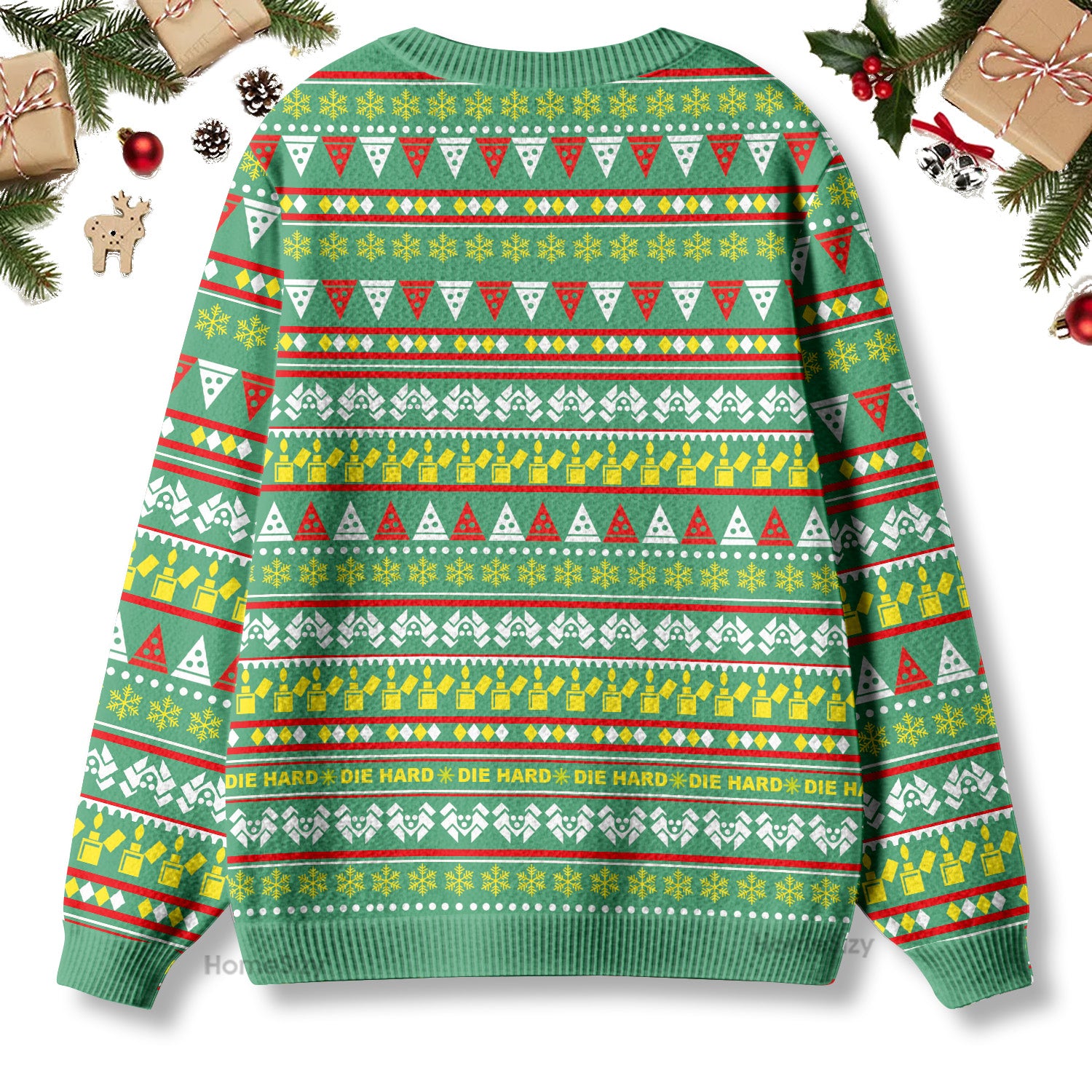 back_8e79cbbe 56f2 4c87 8900 e310ee1fc3d3